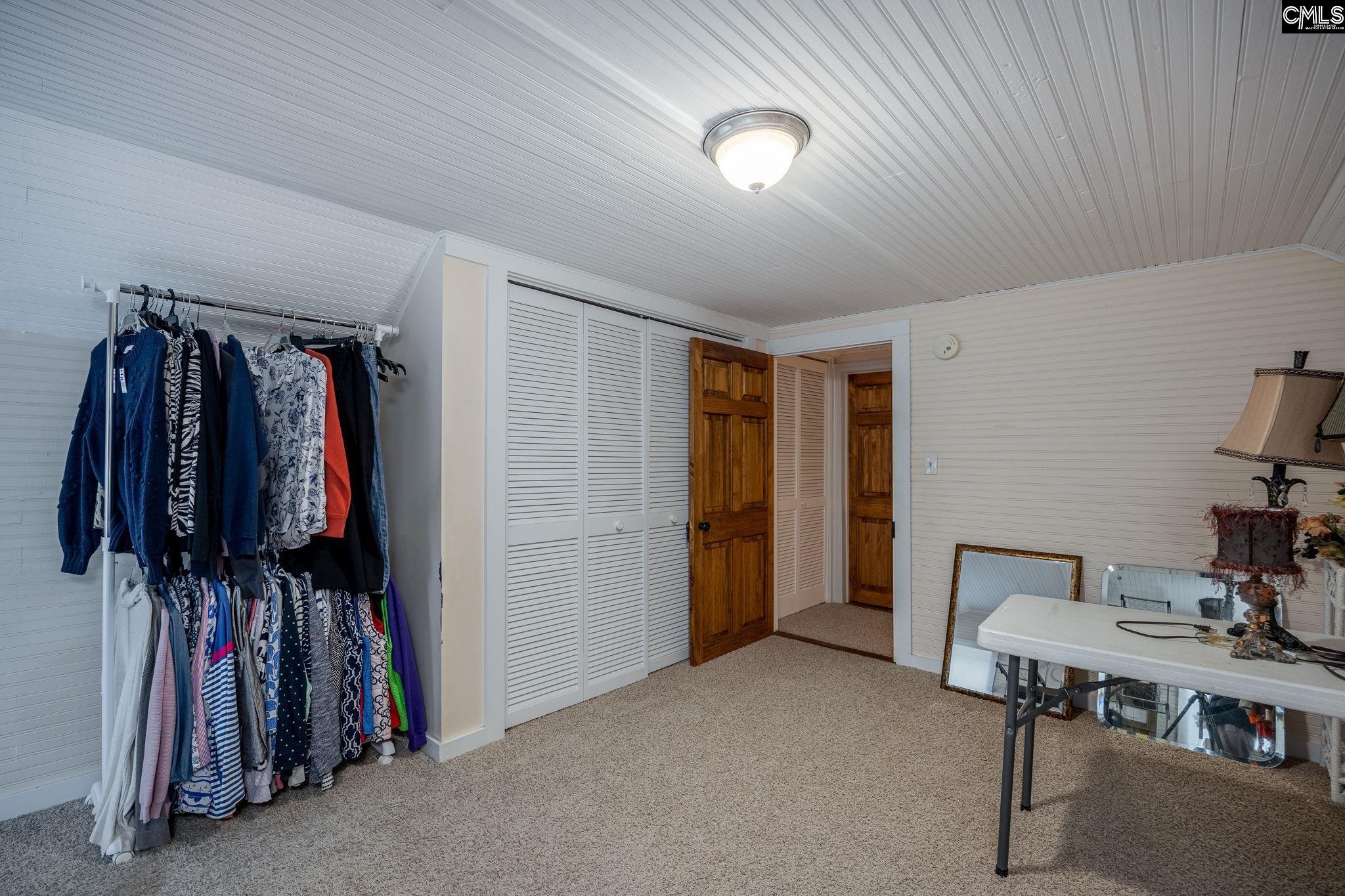 254 Walter Rawl Road, Lexington, South Carolina image 46