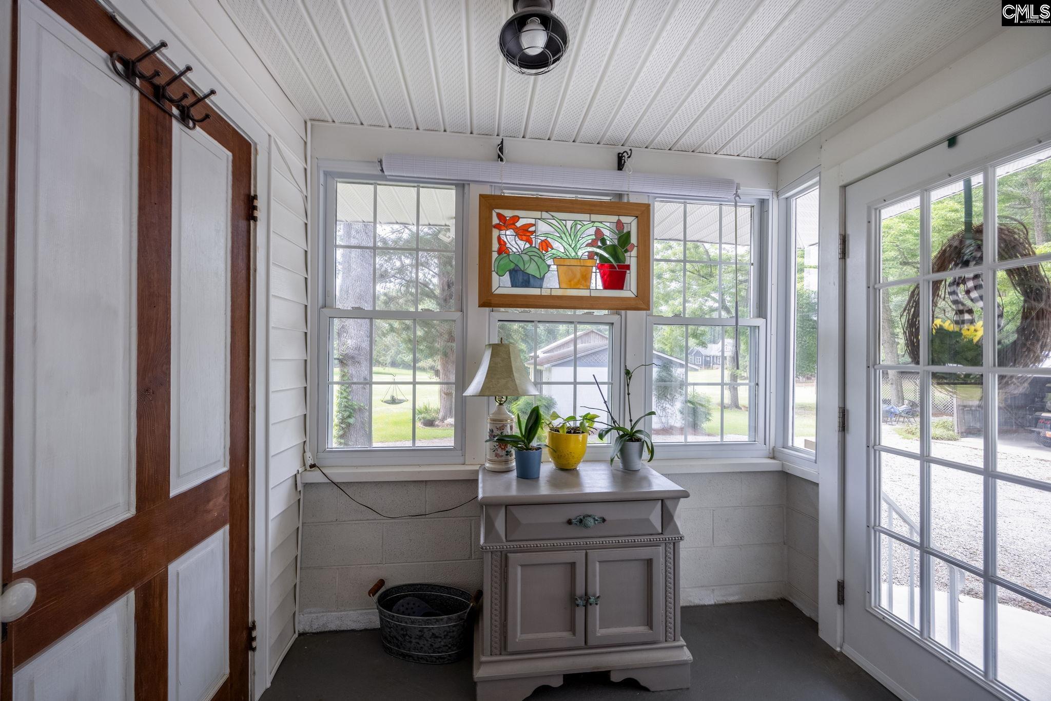 254 Walter Rawl Road, Lexington, South Carolina image 48