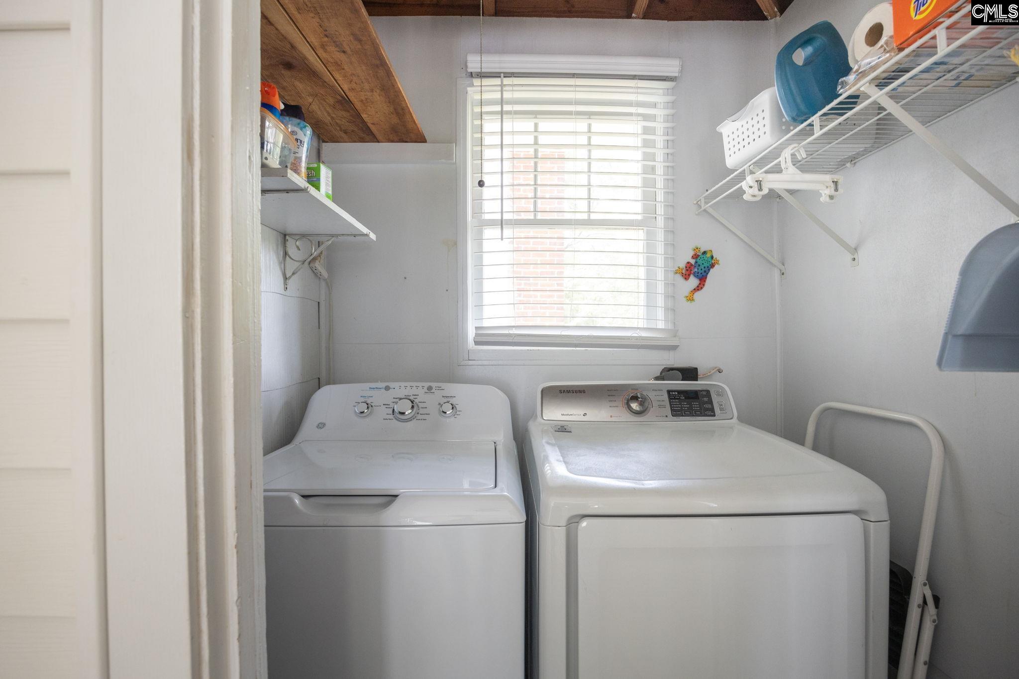 254 Walter Rawl Road, Lexington, South Carolina image 49