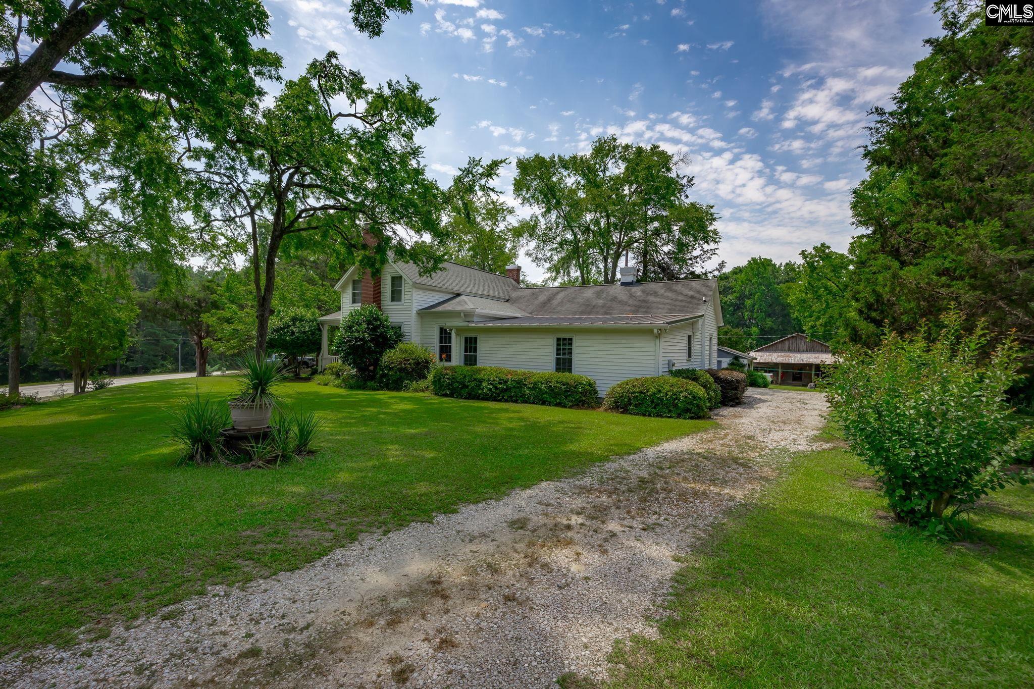 254 Walter Rawl Road, Lexington, South Carolina image 50
