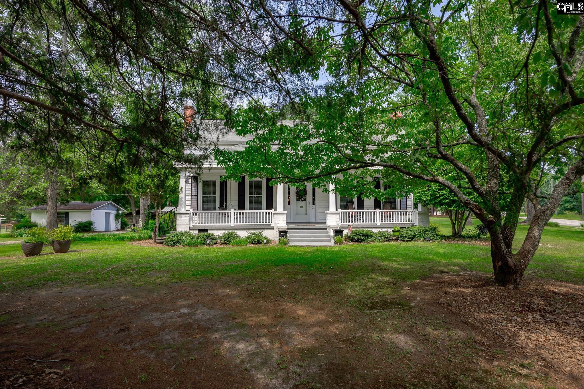 254 Walter Rawl Road, Lexington, South Carolina image 6