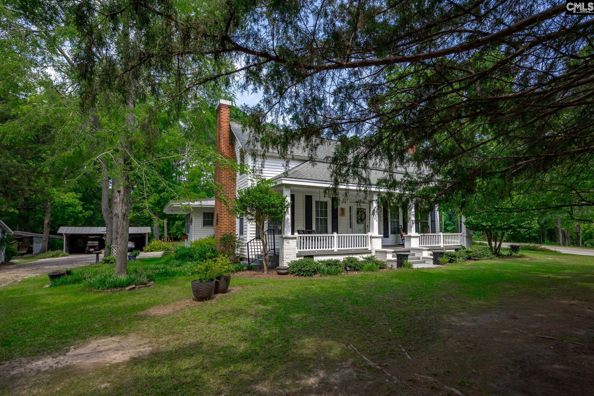 254 Walter Rawl Road, Lexington, South Carolina image 7