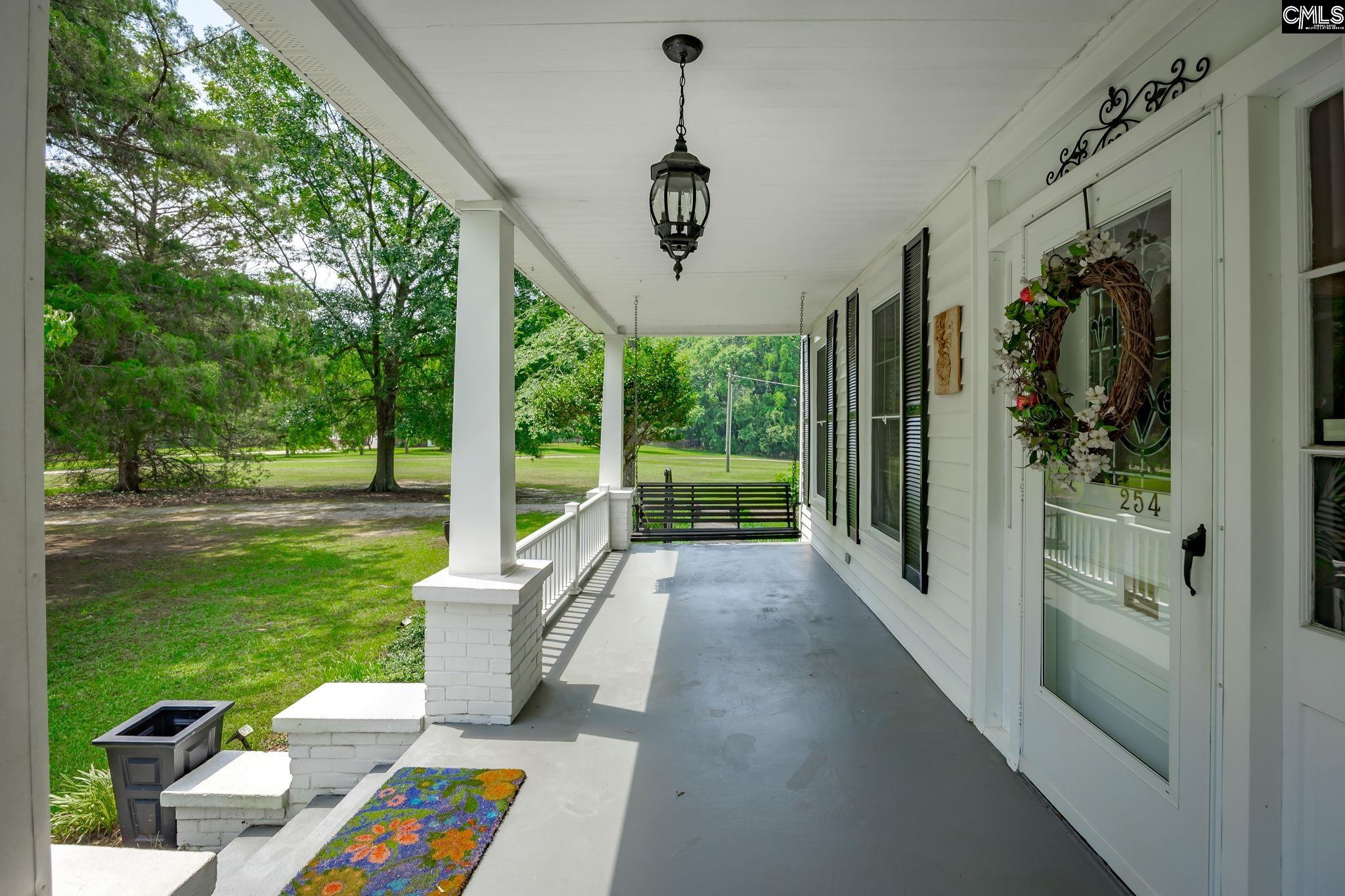 254 Walter Rawl Road, Lexington, South Carolina image 8