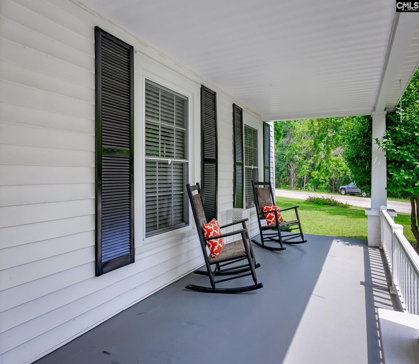 254 Walter Rawl Road, Lexington, South Carolina image 9