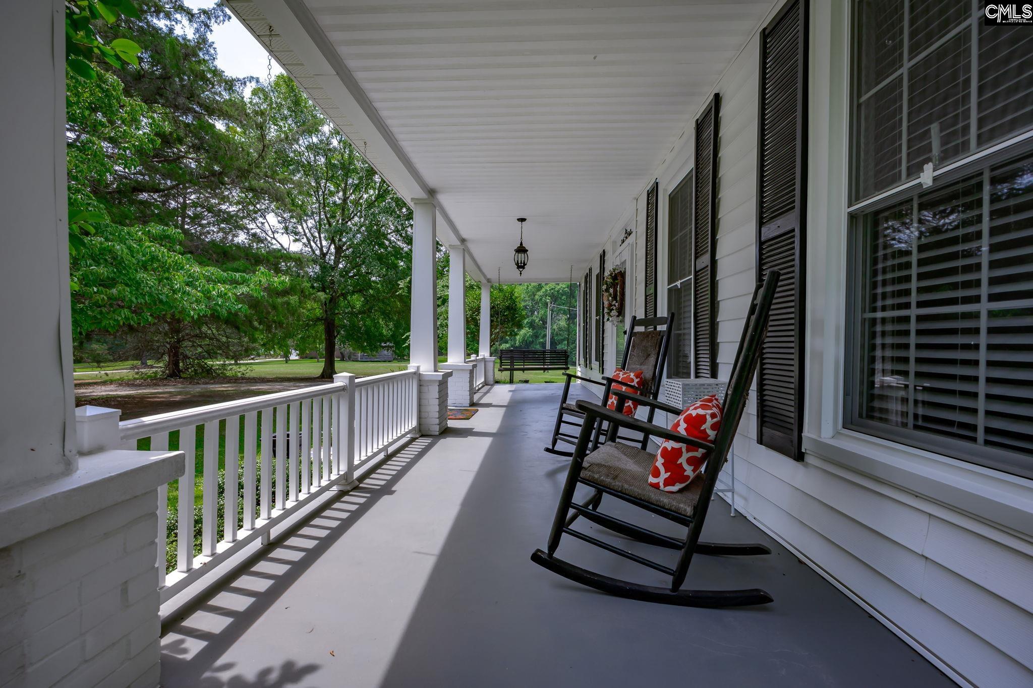 254 Walter Rawl Road, Lexington, South Carolina image 10