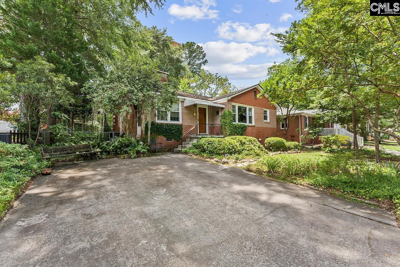 1043 Wando Street, Columbia, South Carolina image 2
