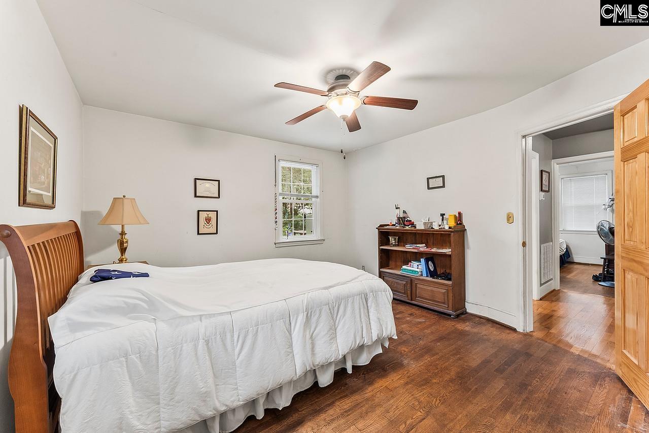 1043 Wando Street, Columbia, South Carolina image 11