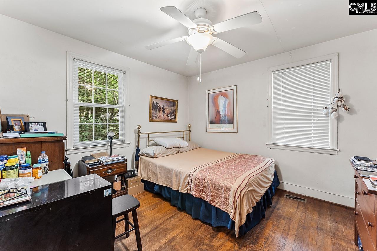 1043 Wando Street, Columbia, South Carolina image 13