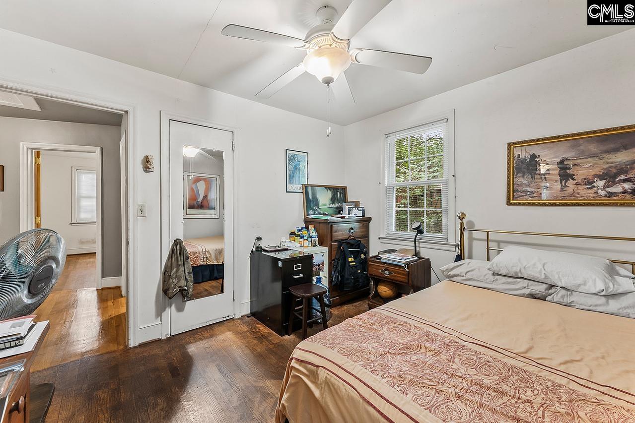 1043 Wando Street, Columbia, South Carolina image 14