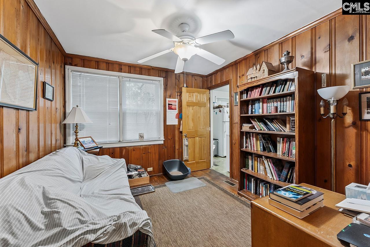 1043 Wando Street, Columbia, South Carolina image 15