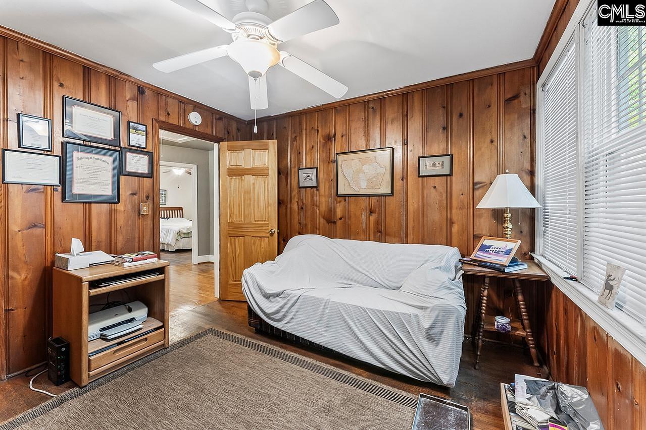 1043 Wando Street, Columbia, South Carolina image 16