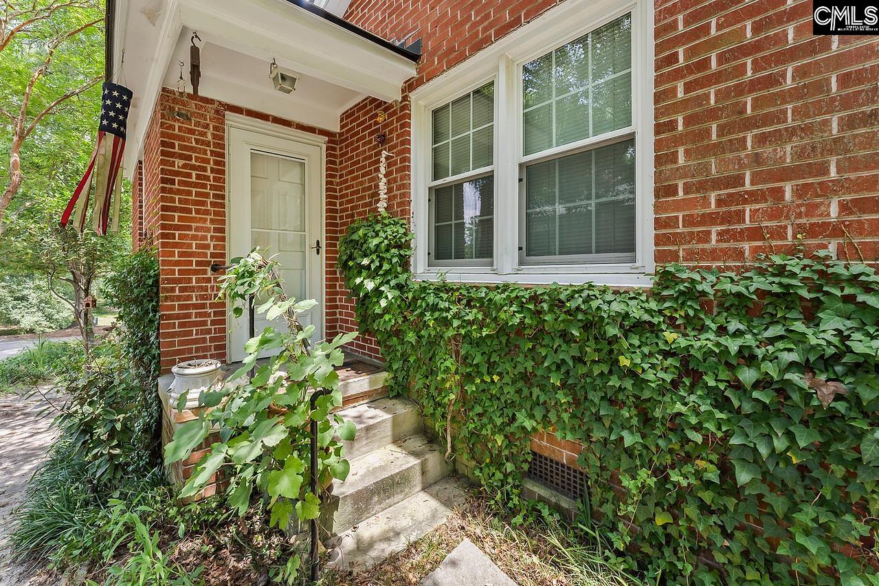 1043 Wando Street, Columbia, South Carolina image 17