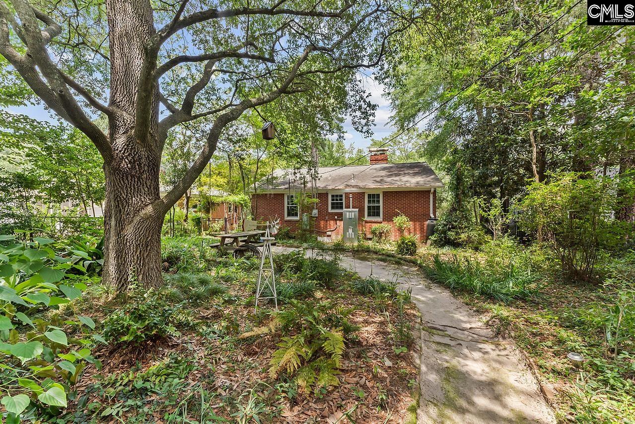 1043 Wando Street, Columbia, South Carolina image 20