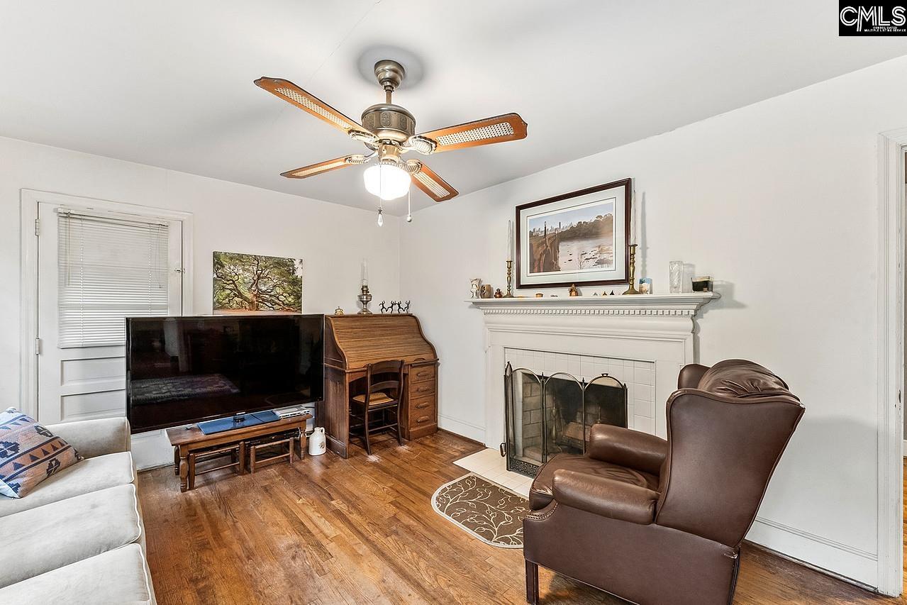 1043 Wando Street, Columbia, South Carolina image 3