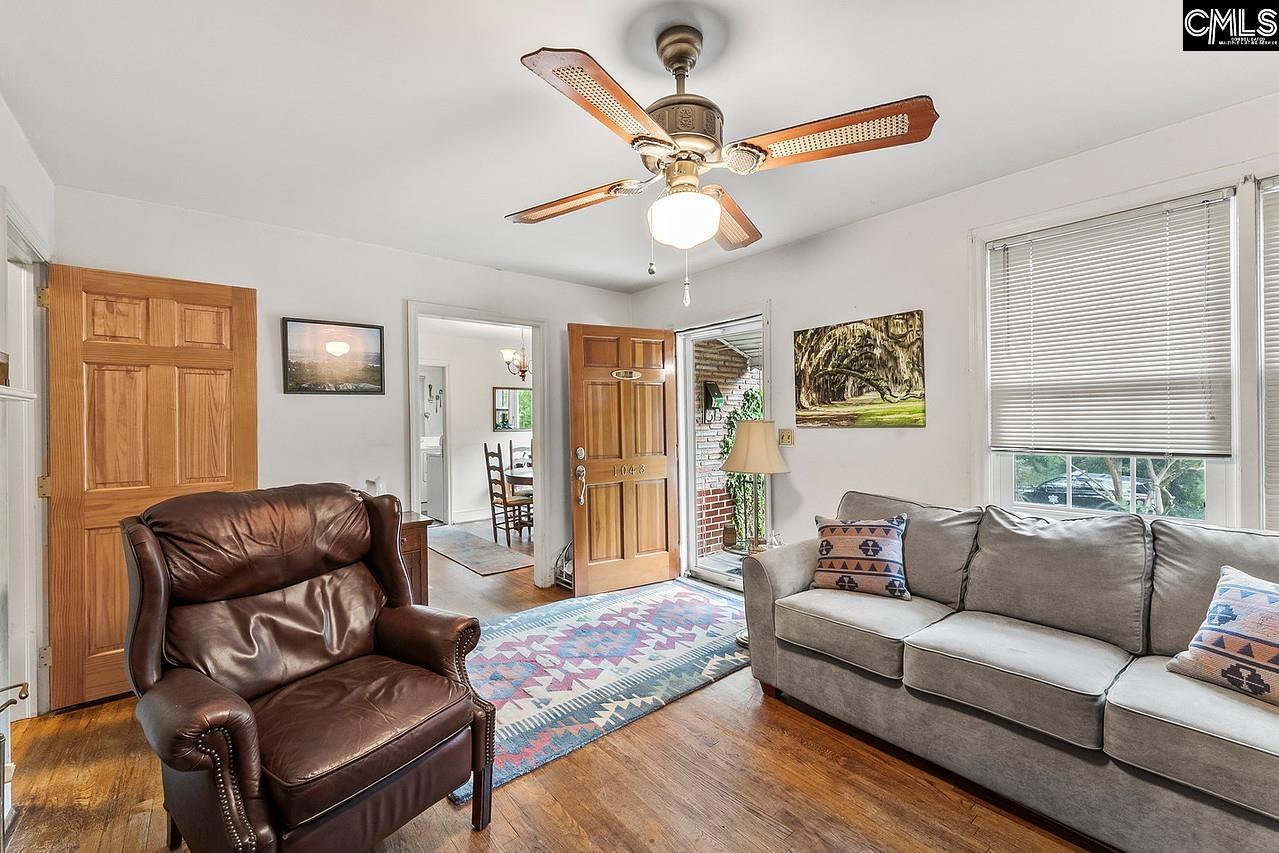 1043 Wando Street, Columbia, South Carolina image 4