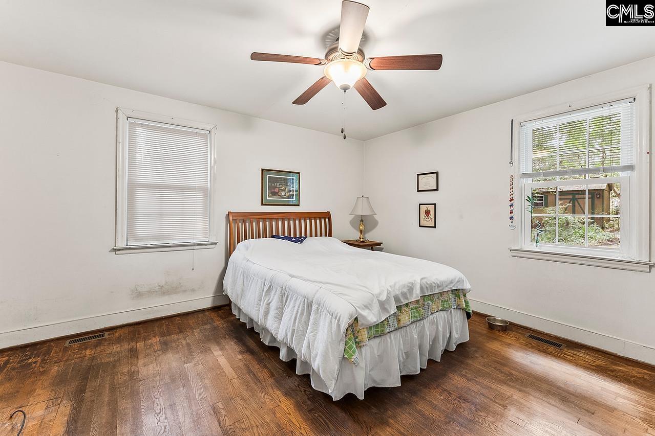 1043 Wando Street, Columbia, South Carolina image 10