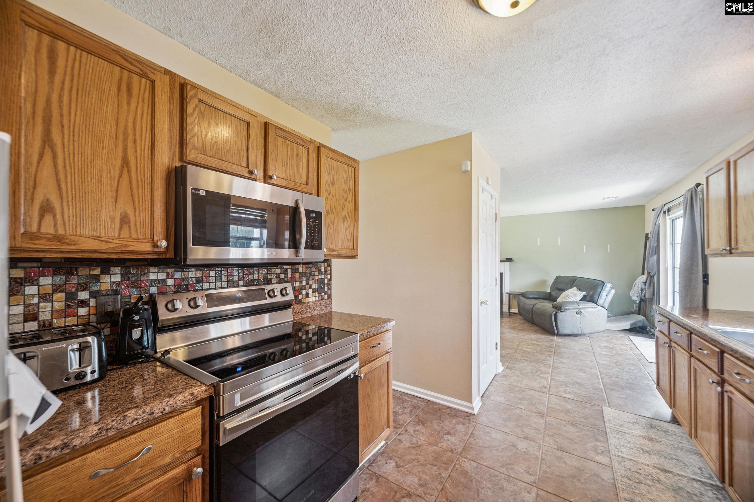 204 Pineclave Circle, Columbia, South Carolina image 11