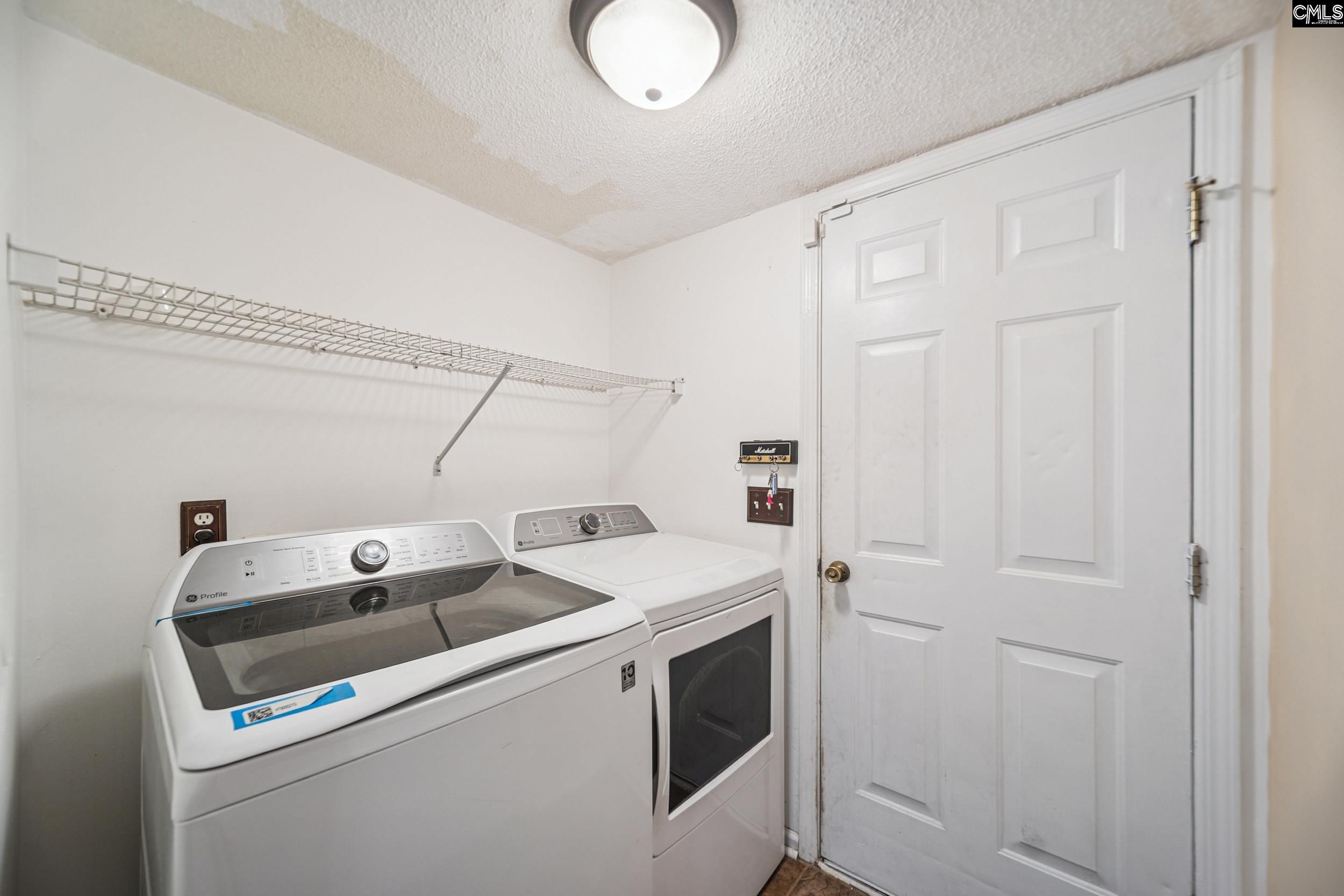 204 Pineclave Circle, Columbia, South Carolina image 12