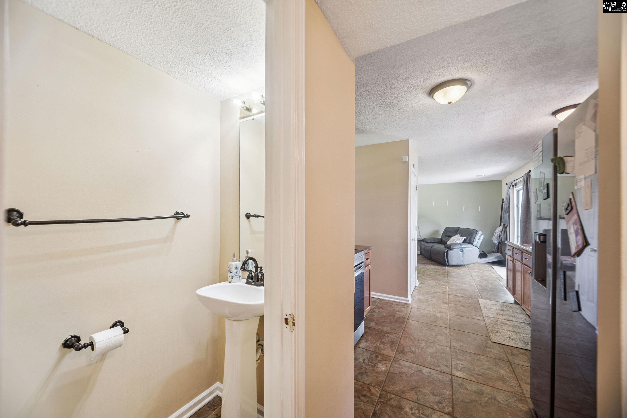 204 Pineclave Circle, Columbia, South Carolina image 13