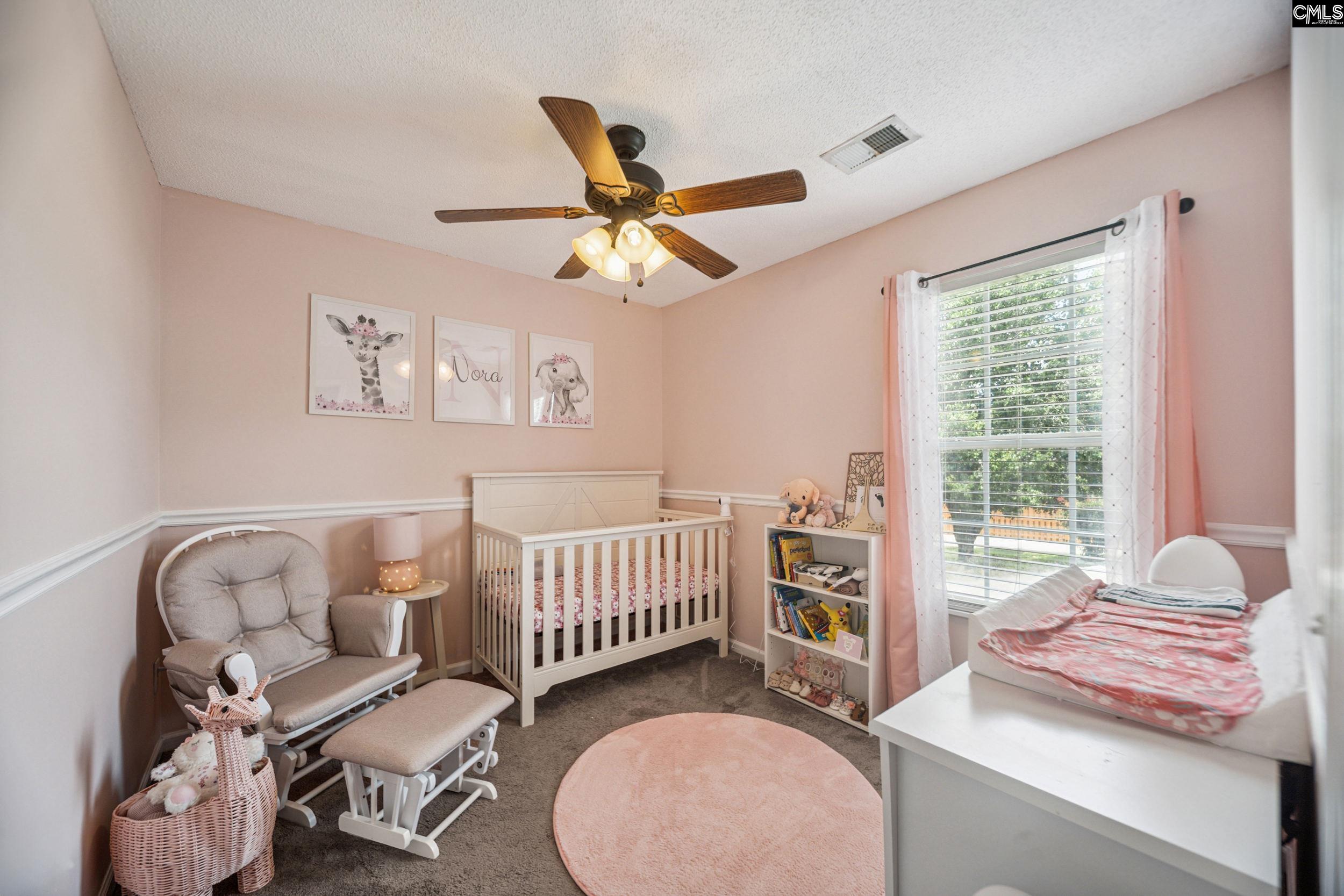 204 Pineclave Circle, Columbia, South Carolina image 14