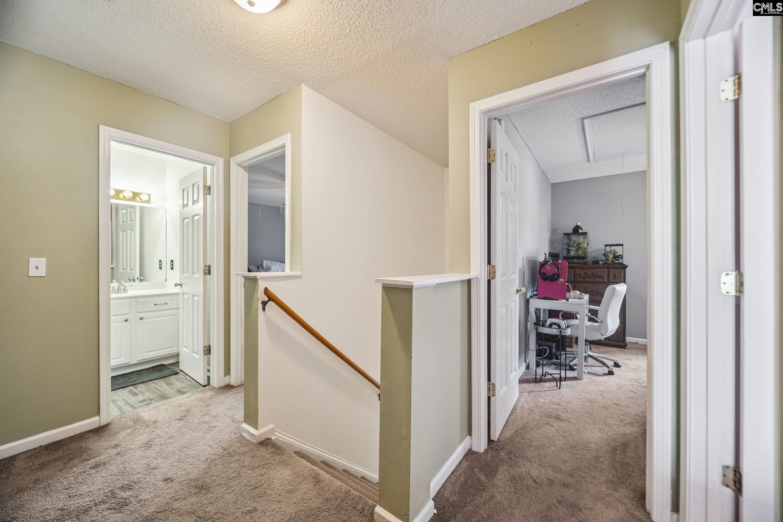 204 Pineclave Circle, Columbia, South Carolina image 16