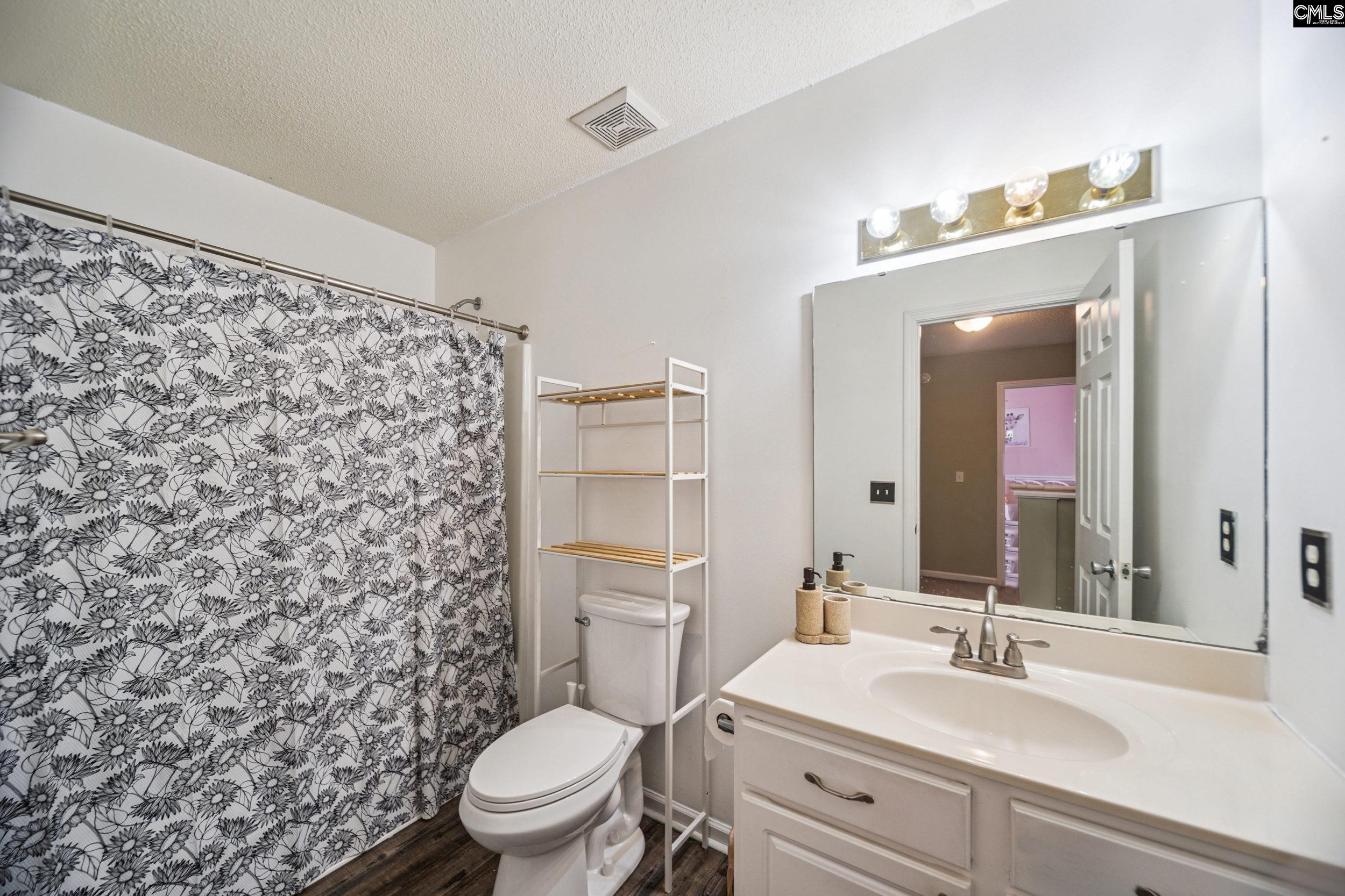 204 Pineclave Circle, Columbia, South Carolina image 17