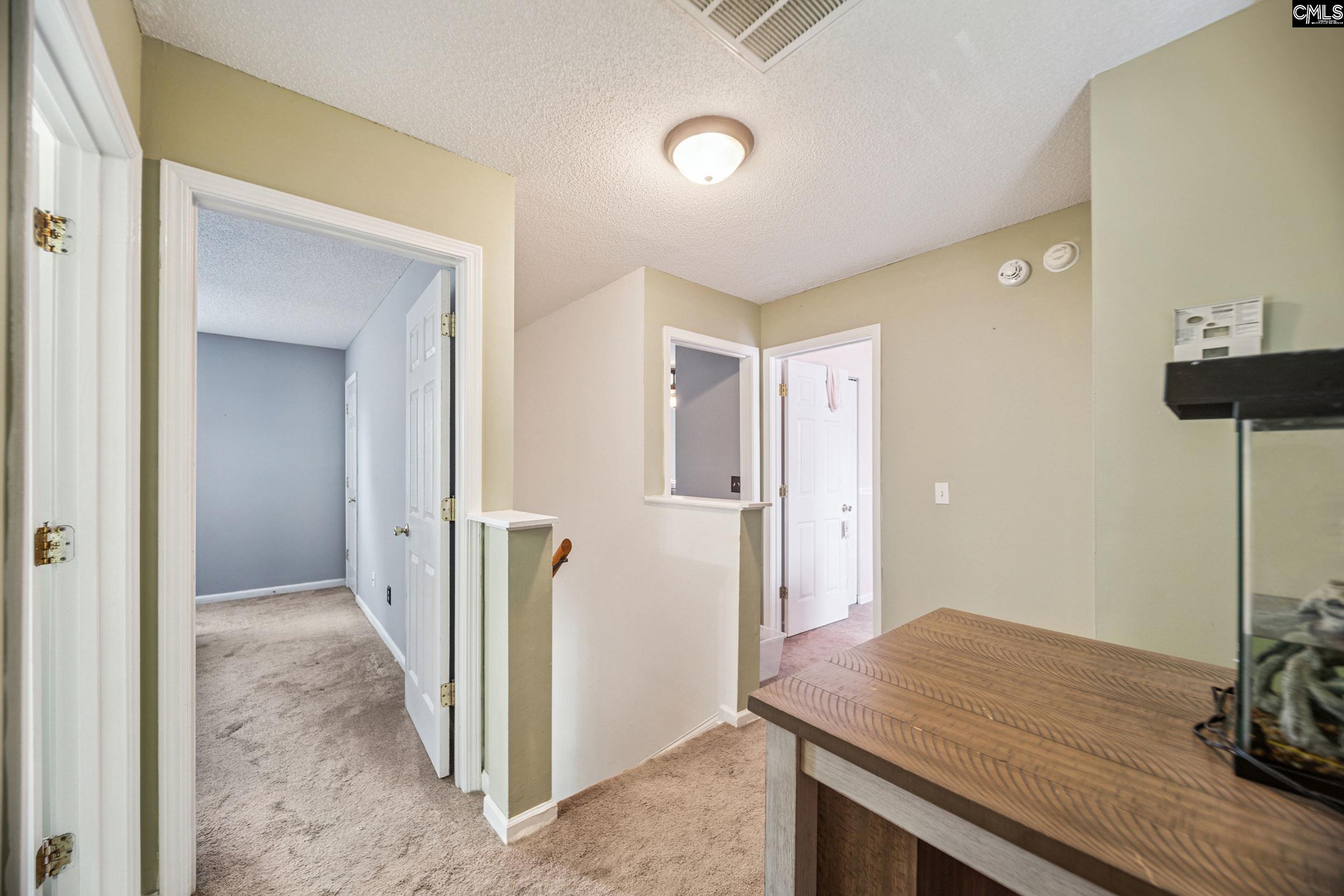 204 Pineclave Circle, Columbia, South Carolina image 18