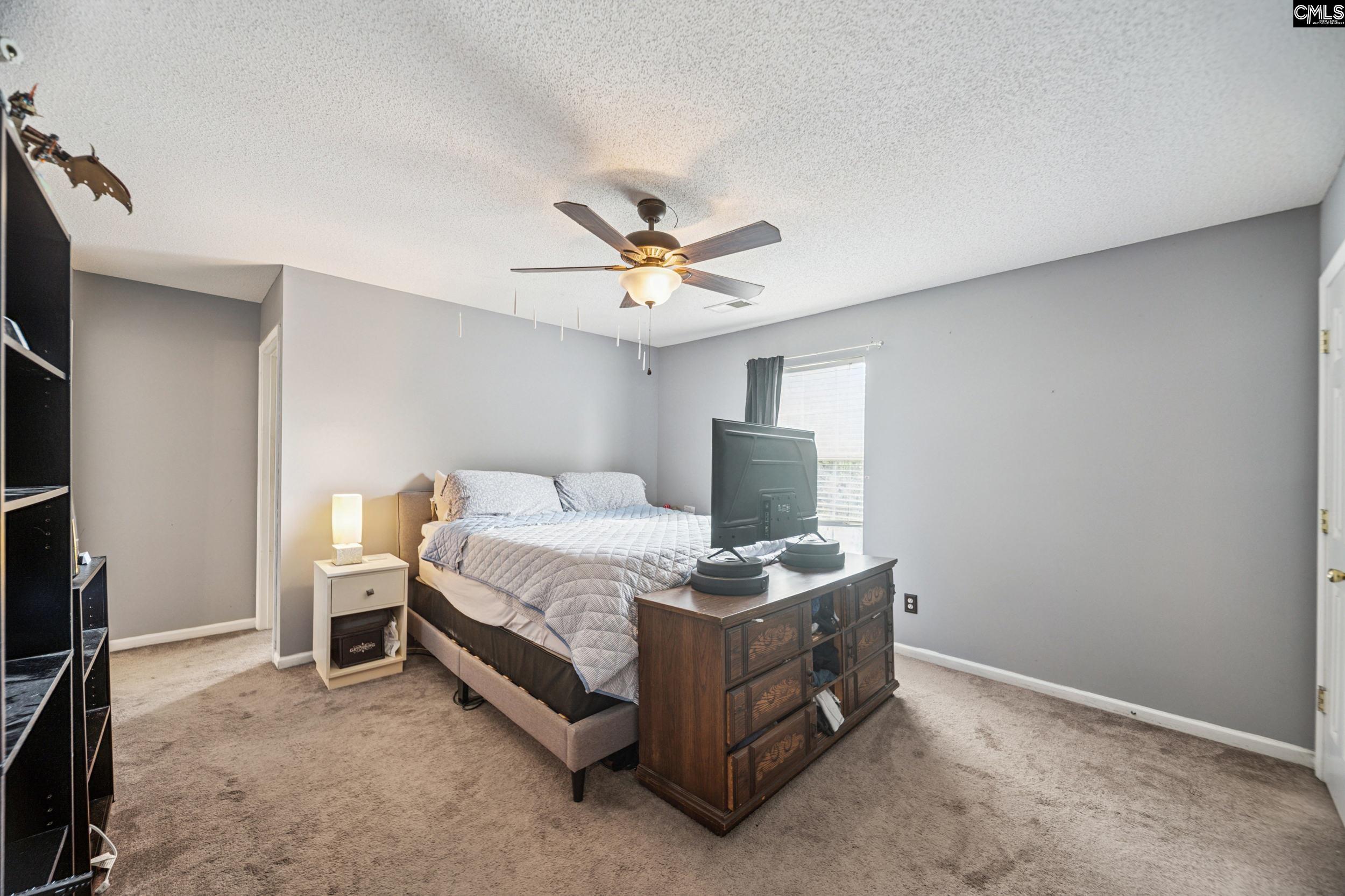 204 Pineclave Circle, Columbia, South Carolina image 19