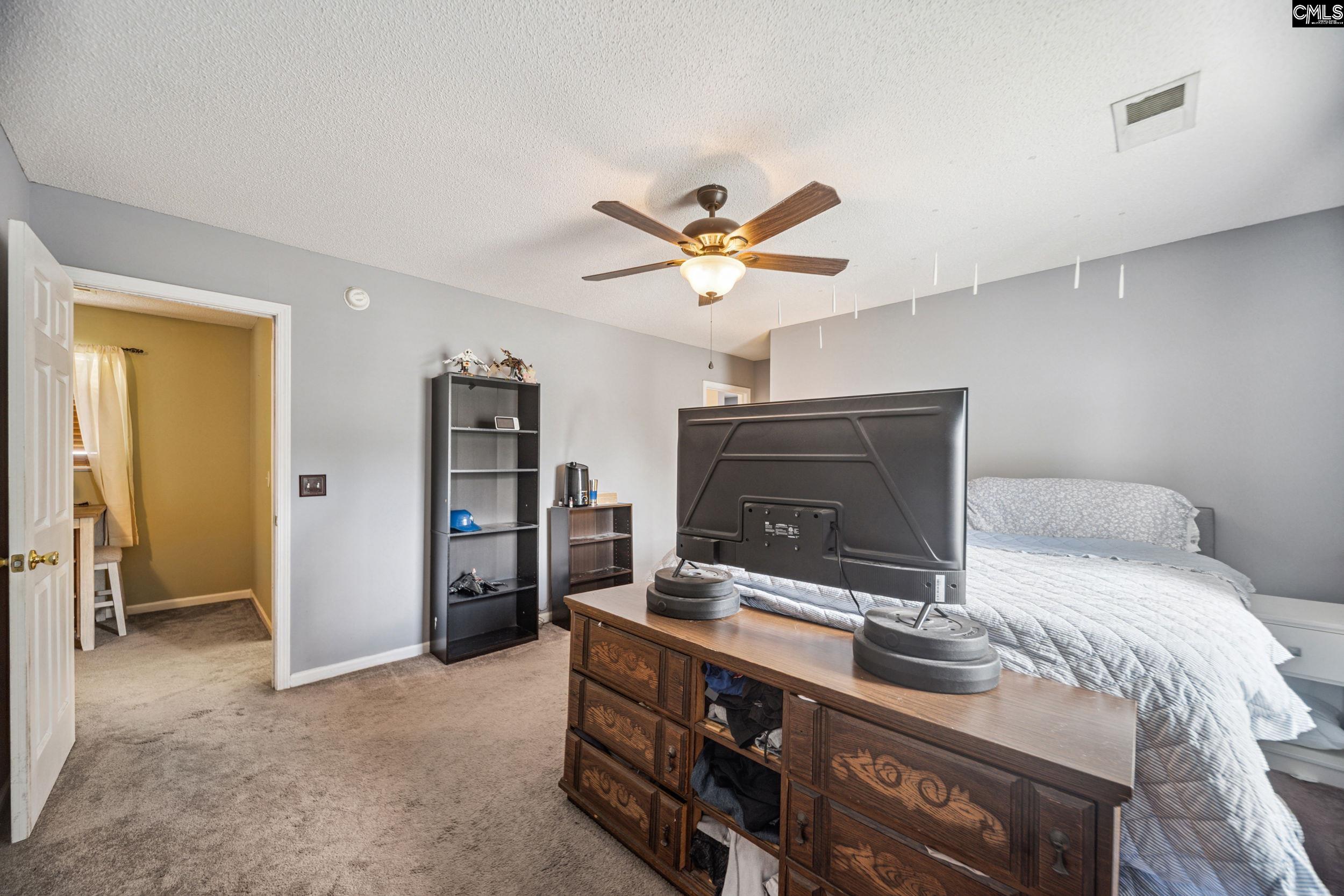204 Pineclave Circle, Columbia, South Carolina image 20
