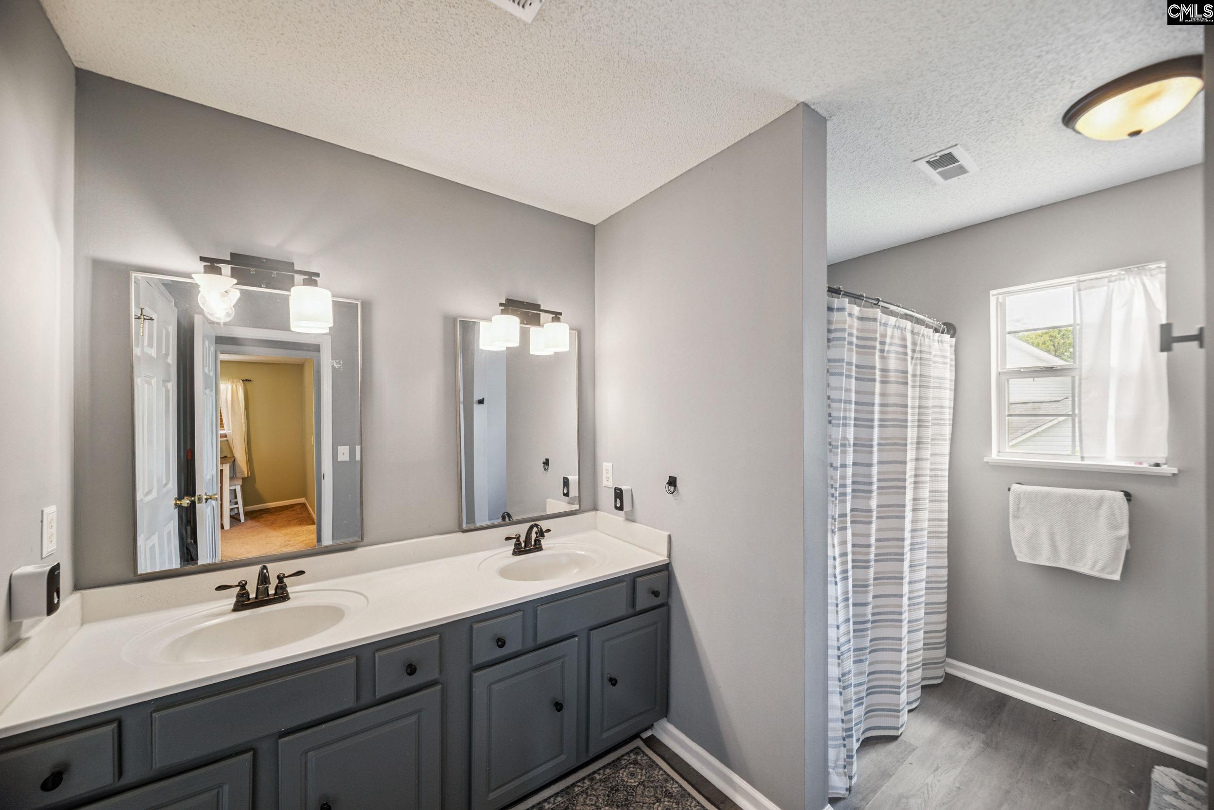 204 Pineclave Circle, Columbia, South Carolina image 21