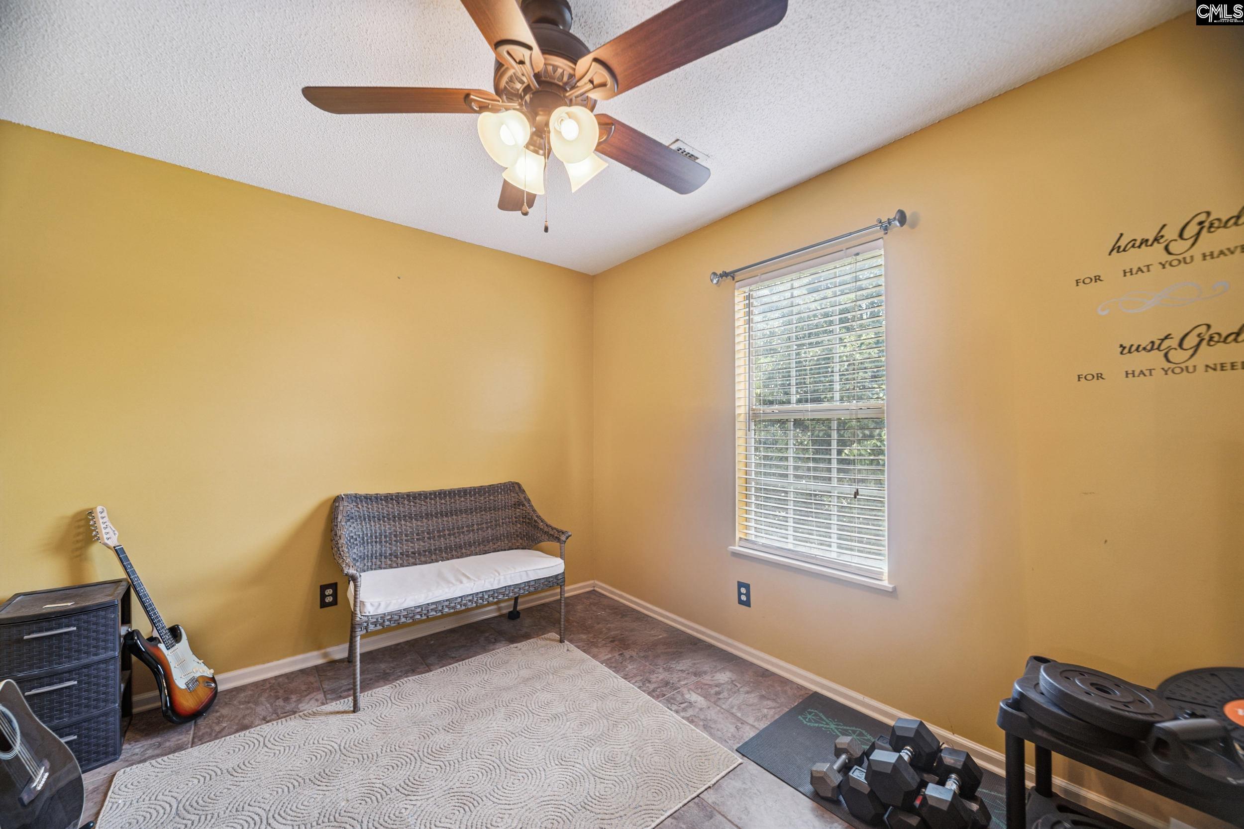 204 Pineclave Circle, Columbia, South Carolina image 22