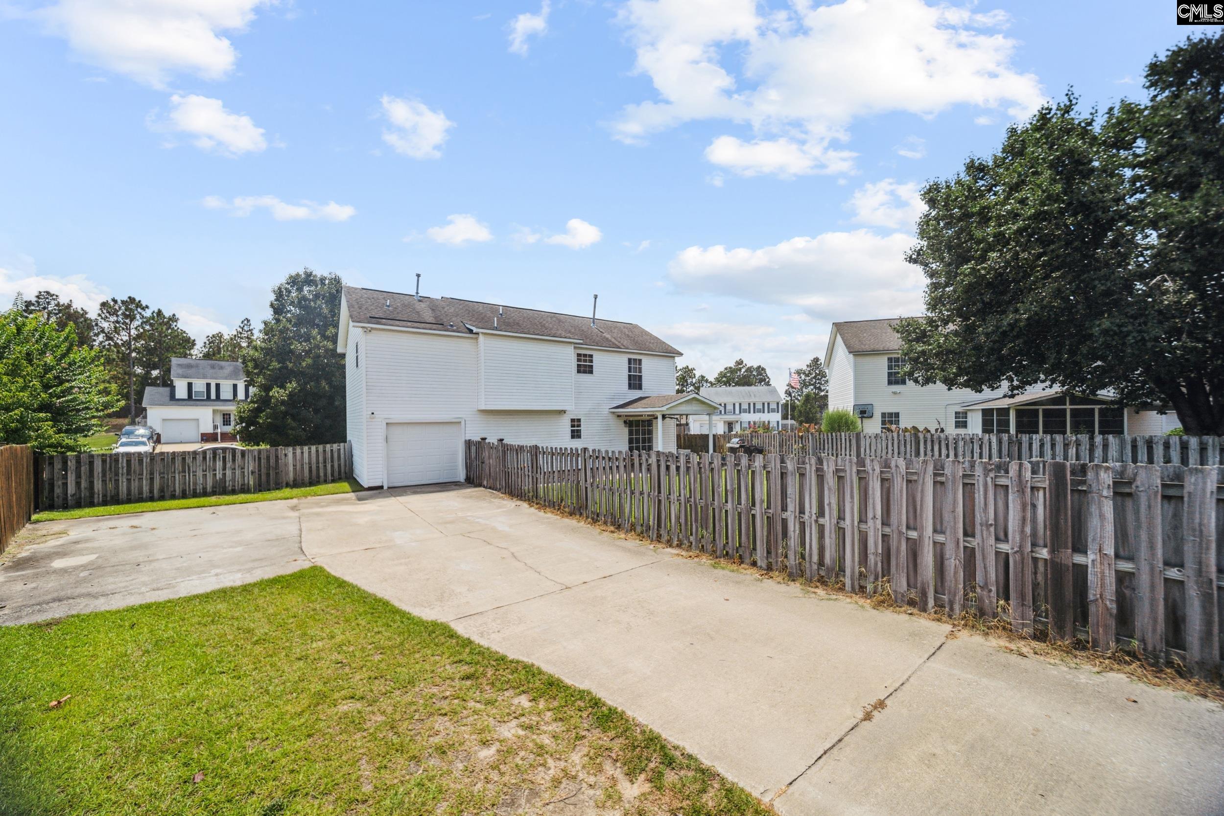 204 Pineclave Circle, Columbia, South Carolina image 25