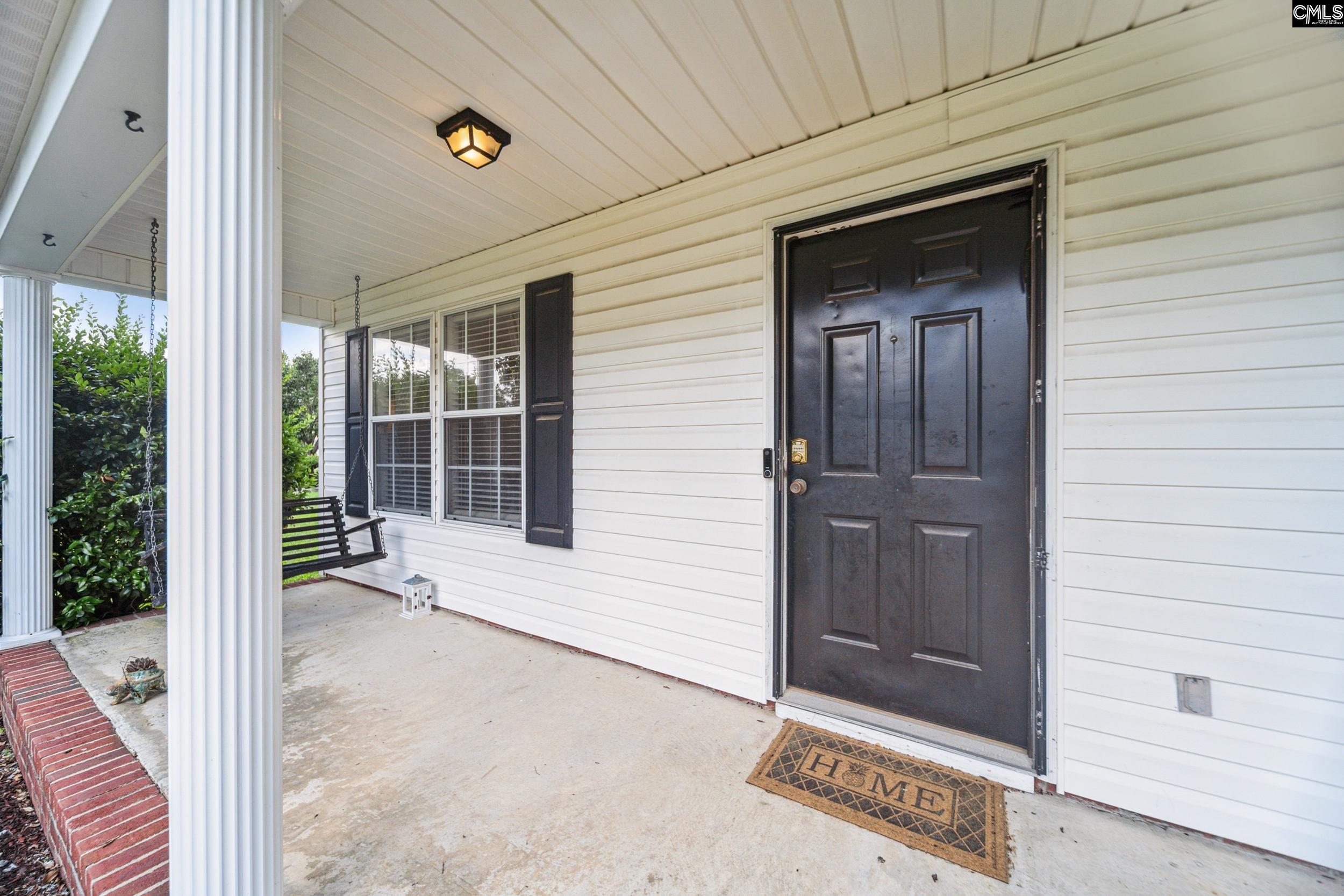 204 Pineclave Circle, Columbia, South Carolina image 4