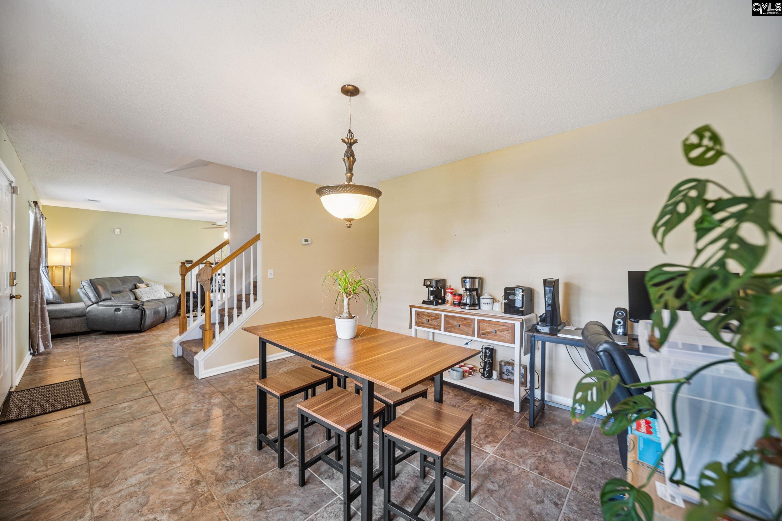 204 Pineclave Circle, Columbia, South Carolina image 6