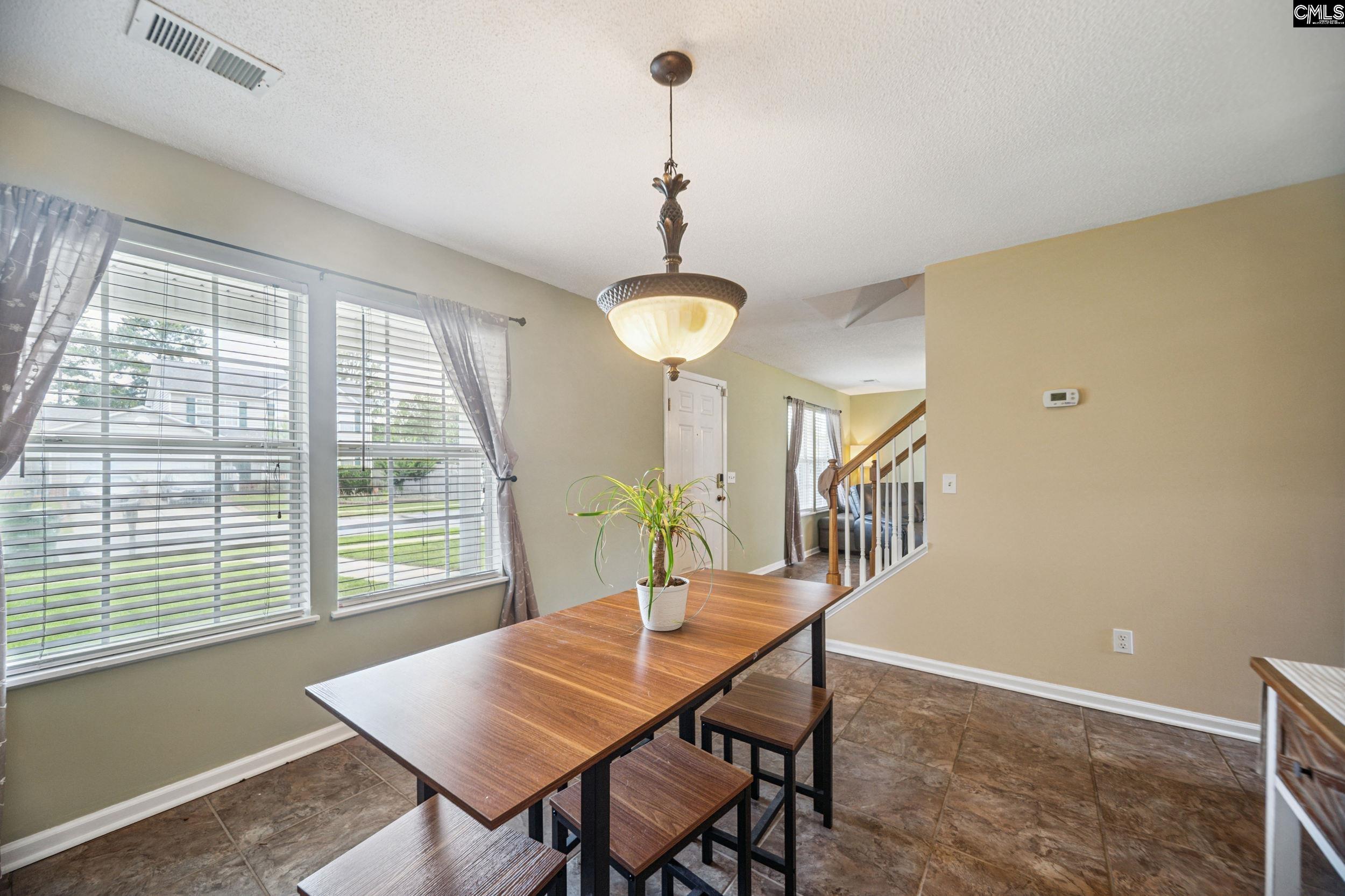 204 Pineclave Circle, Columbia, South Carolina image 7