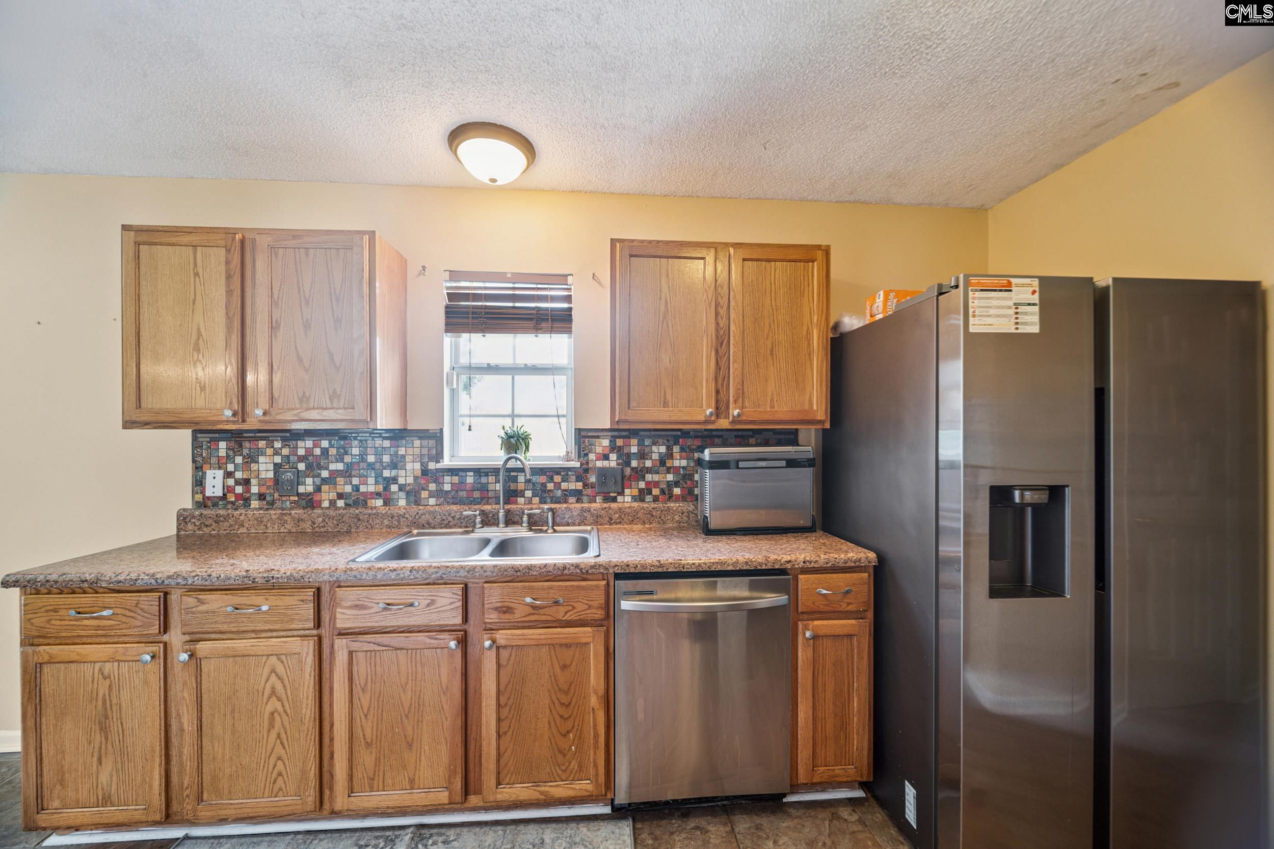 204 Pineclave Circle, Columbia, South Carolina image 9