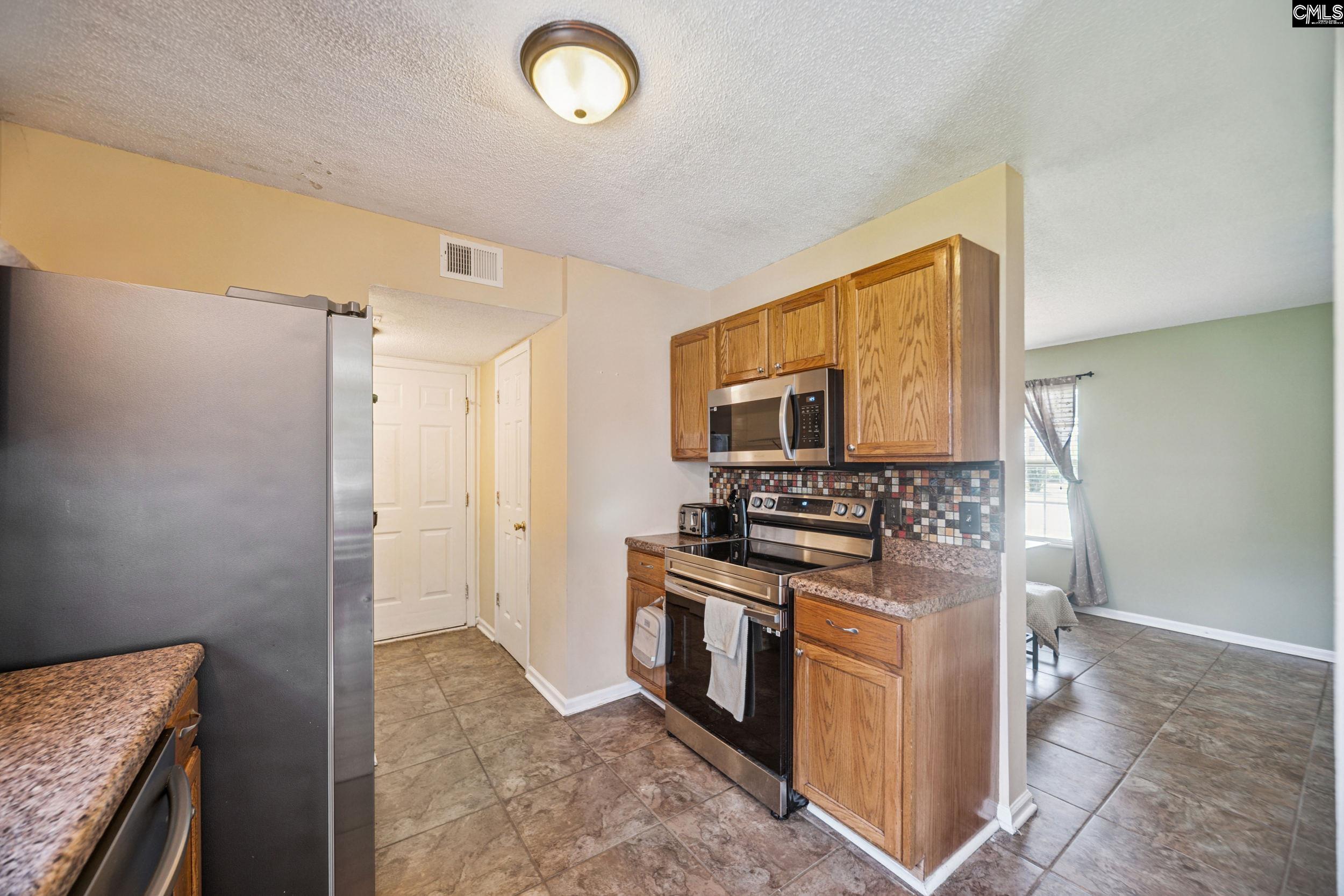 204 Pineclave Circle, Columbia, South Carolina image 10