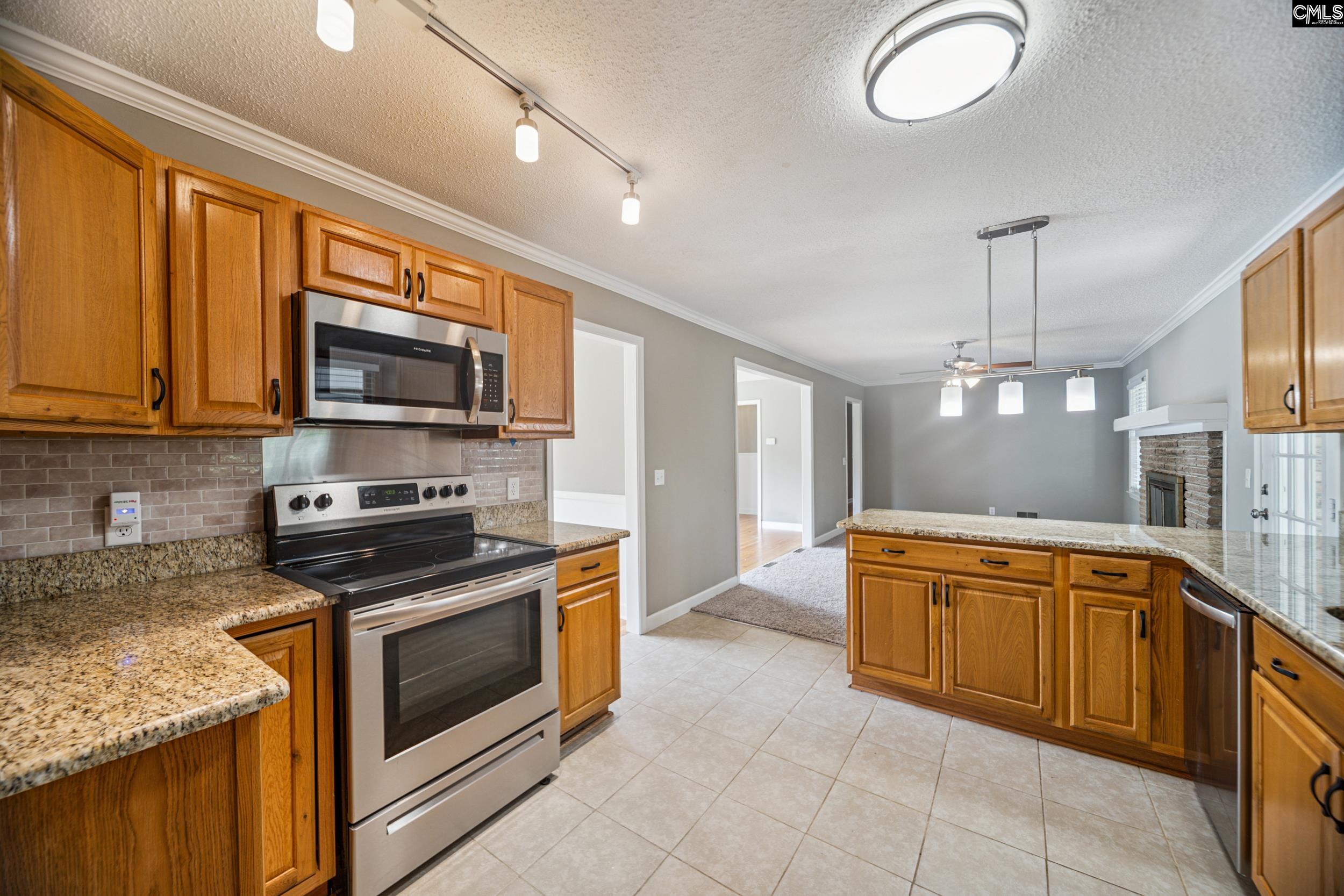 2201 Hillbeck Drive, Columbia, South Carolina image 12