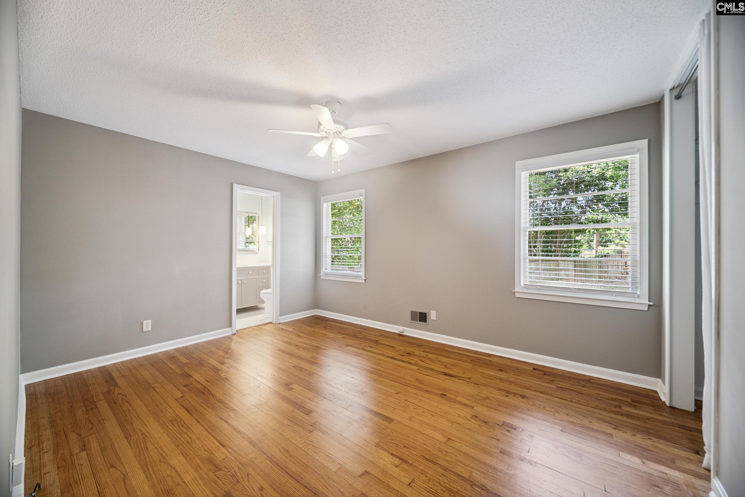 2201 Hillbeck Drive, Columbia, South Carolina image 14