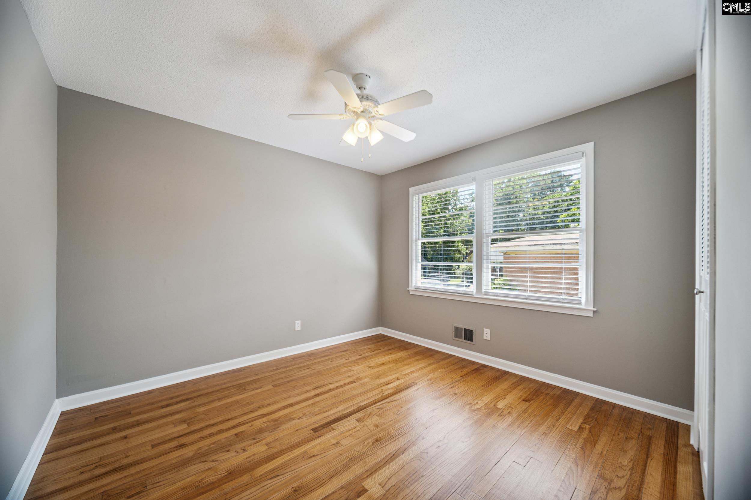 2201 Hillbeck Drive, Columbia, South Carolina image 15