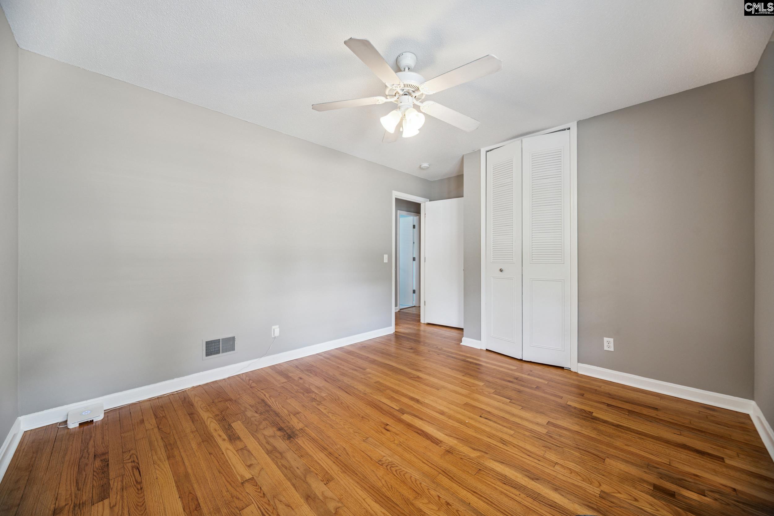 2201 Hillbeck Drive, Columbia, South Carolina image 16