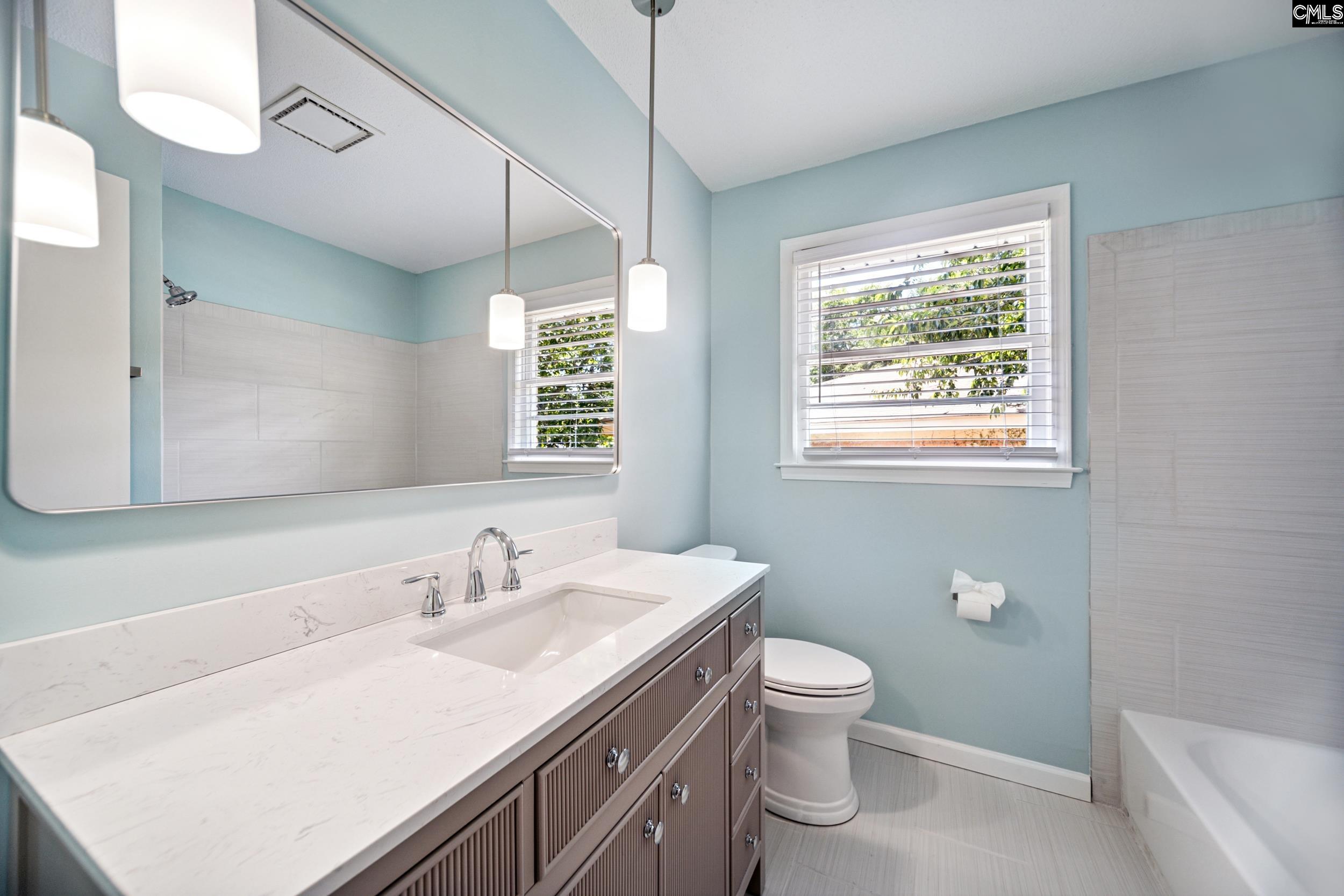 2201 Hillbeck Drive, Columbia, South Carolina image 17
