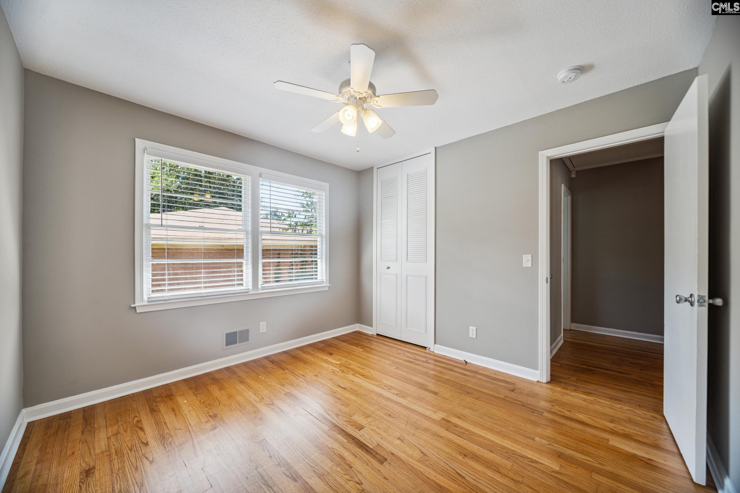 2201 Hillbeck Drive, Columbia, South Carolina image 18