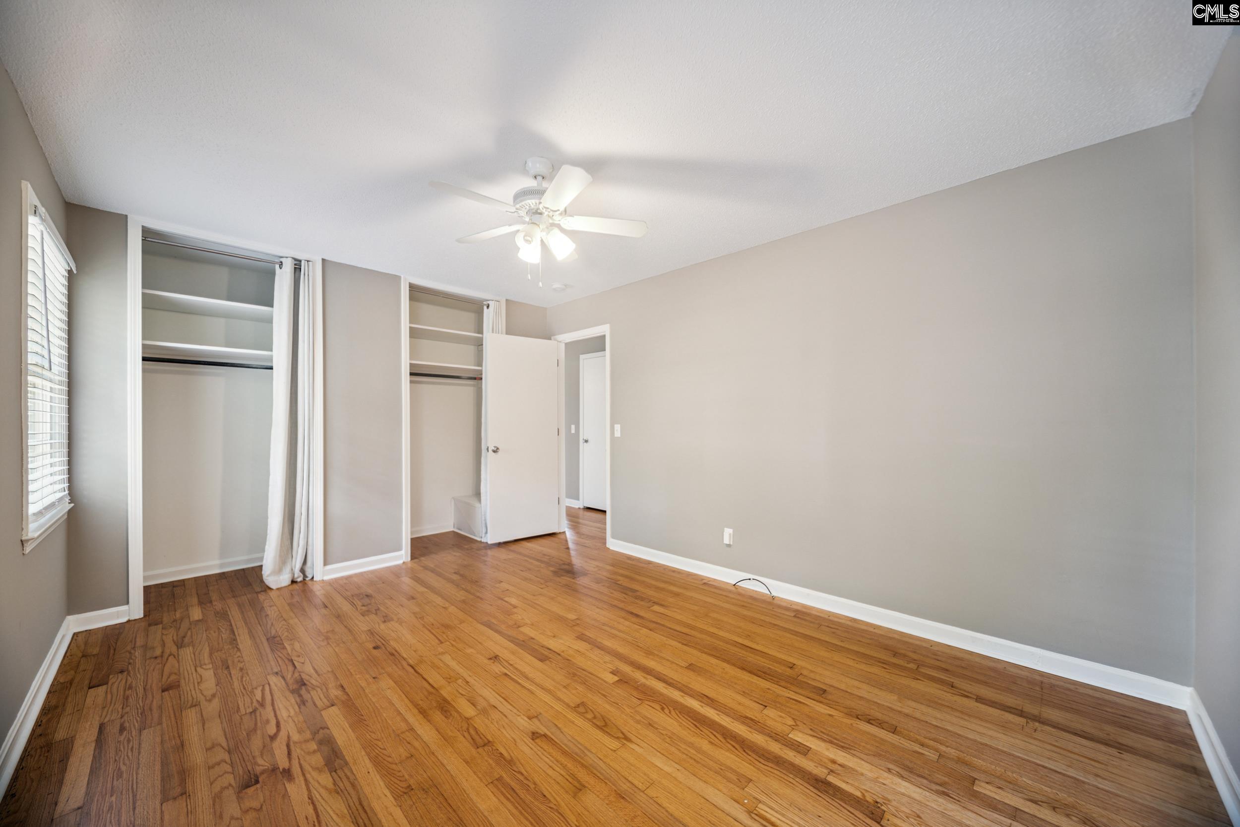 2201 Hillbeck Drive, Columbia, South Carolina image 19
