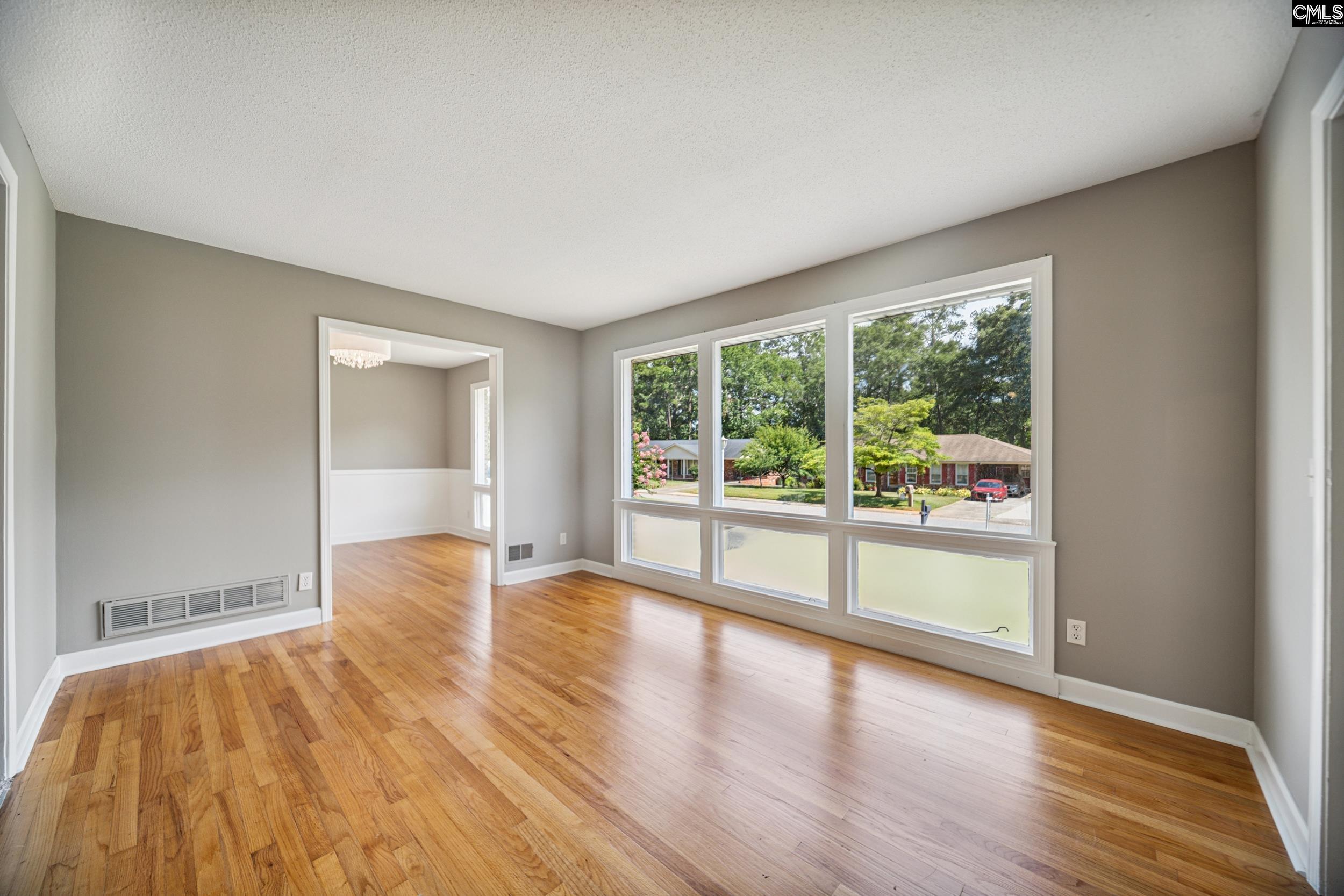 2201 Hillbeck Drive, Columbia, South Carolina image 3