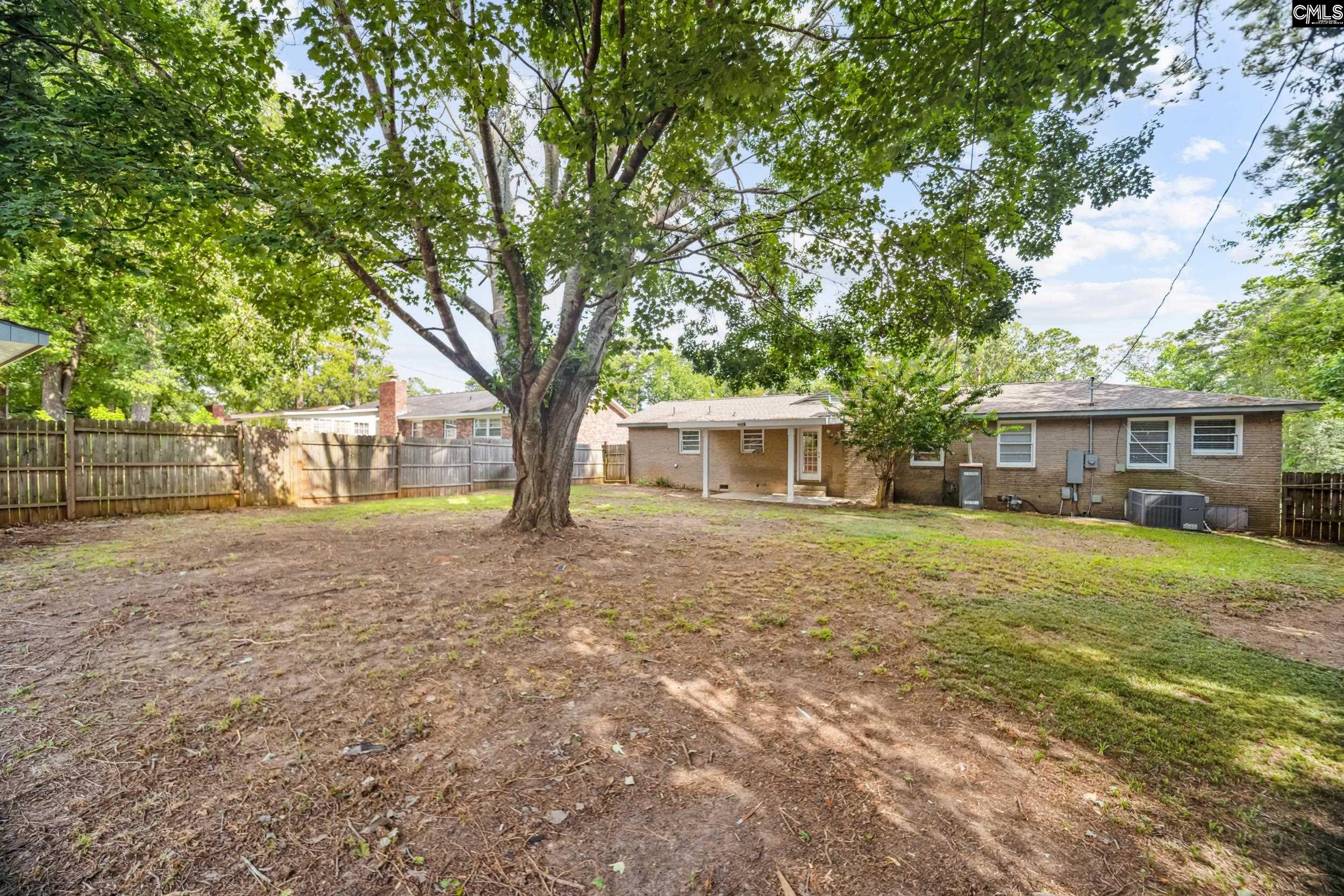 2201 Hillbeck Drive, Columbia, South Carolina image 27