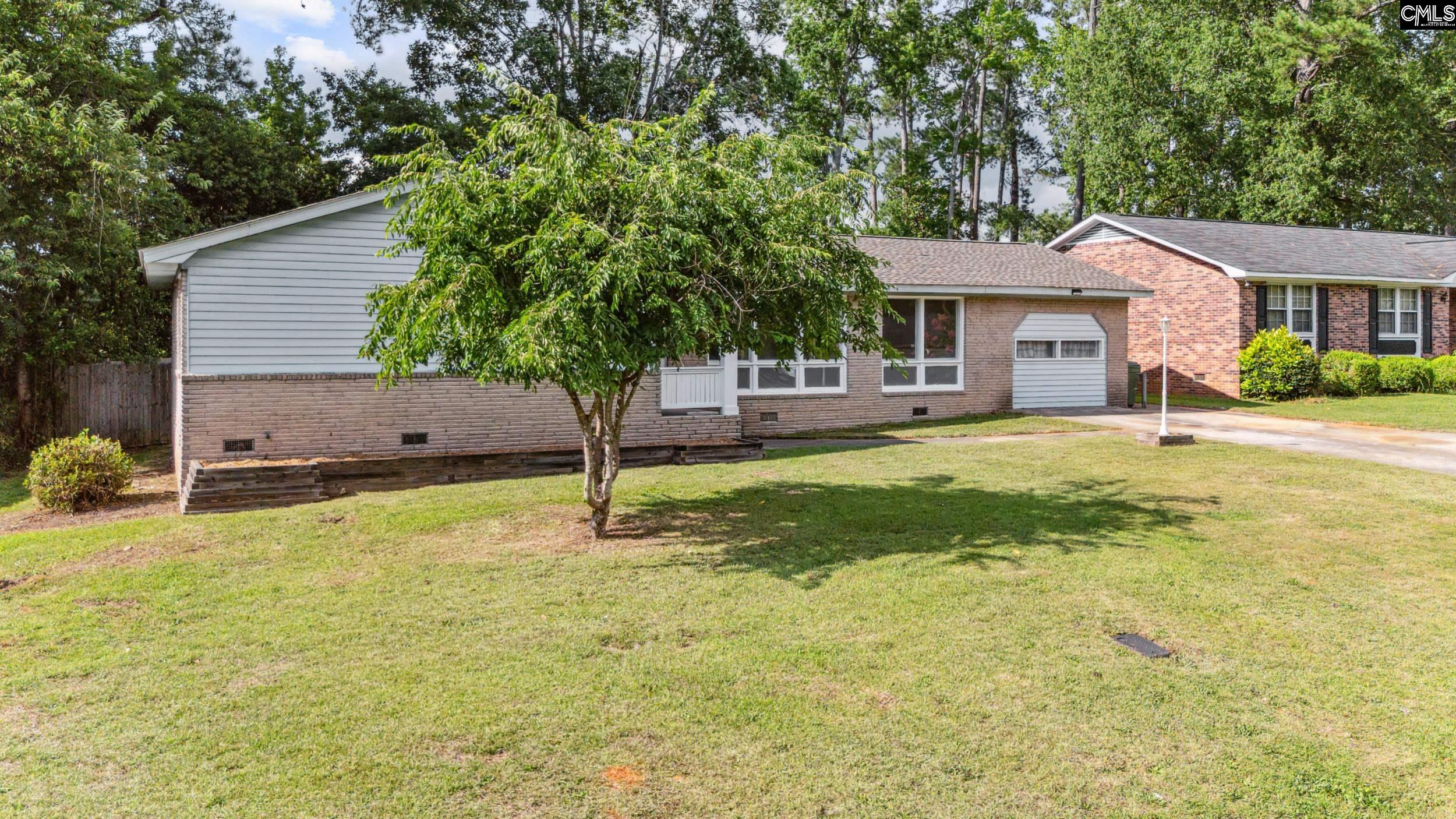 2201 Hillbeck Drive, Columbia, South Carolina image 37