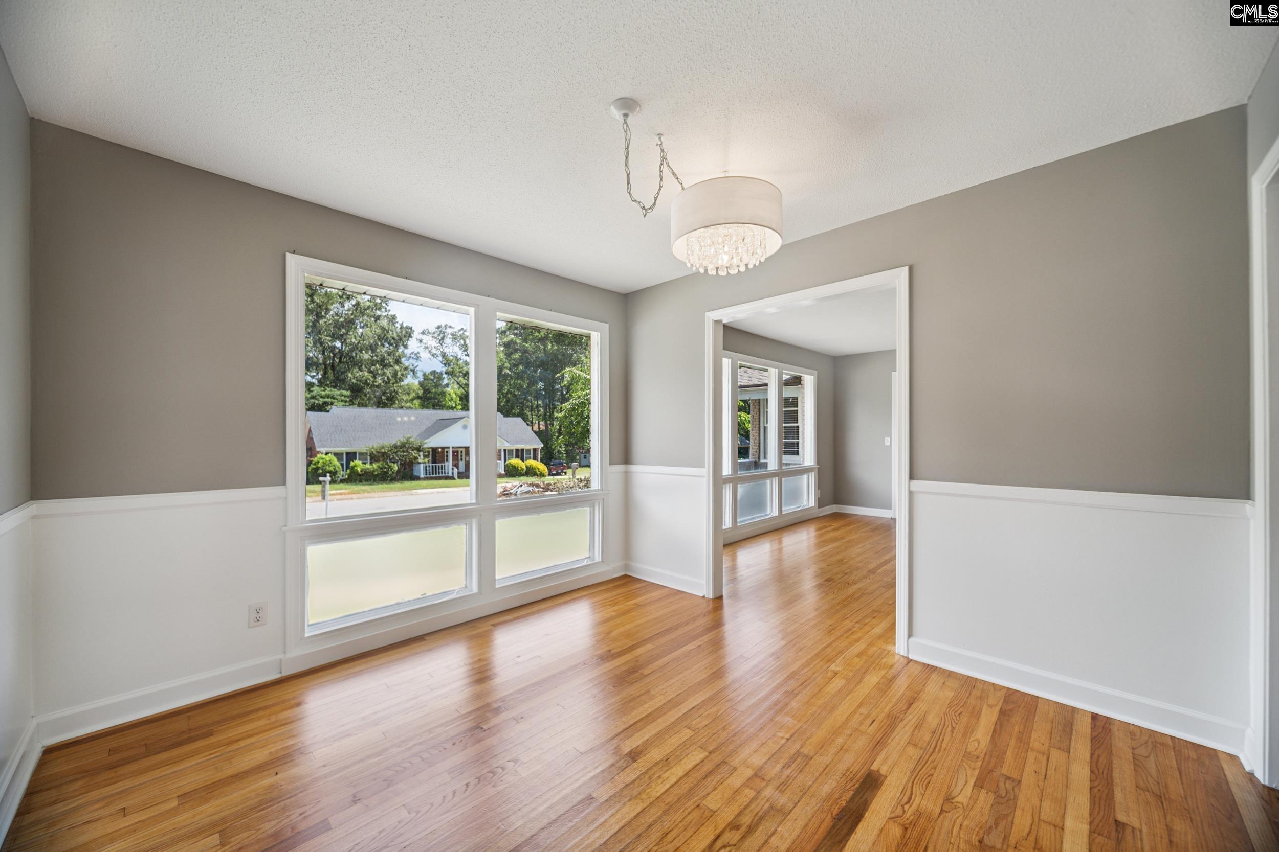 2201 Hillbeck Drive, Columbia, South Carolina image 5