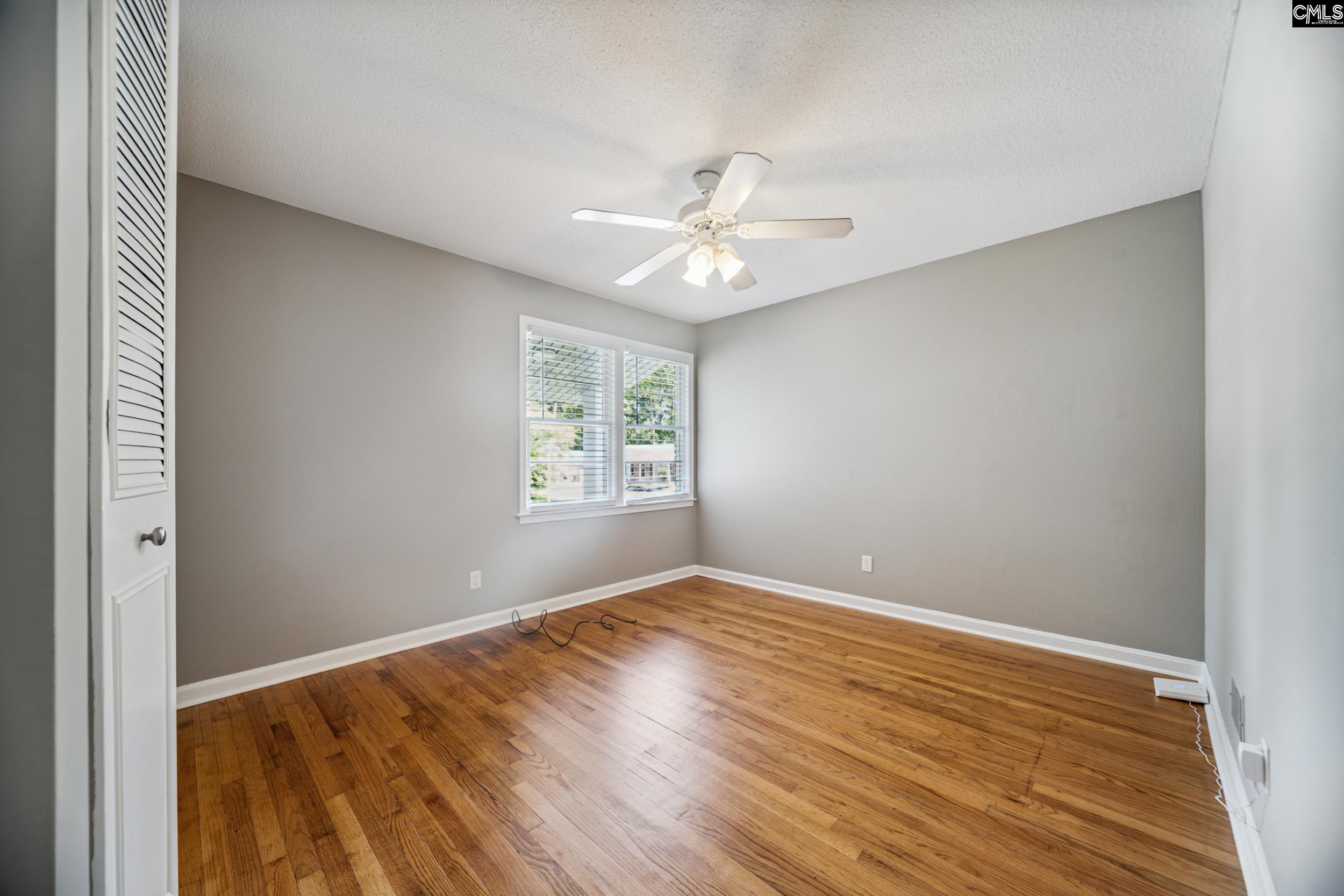 2201 Hillbeck Drive, Columbia, South Carolina image 6