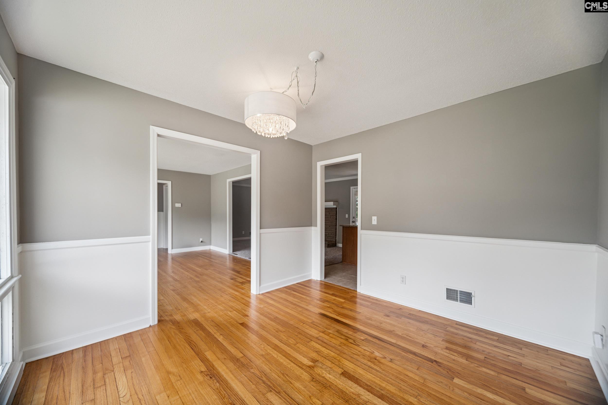 2201 Hillbeck Drive, Columbia, South Carolina image 7